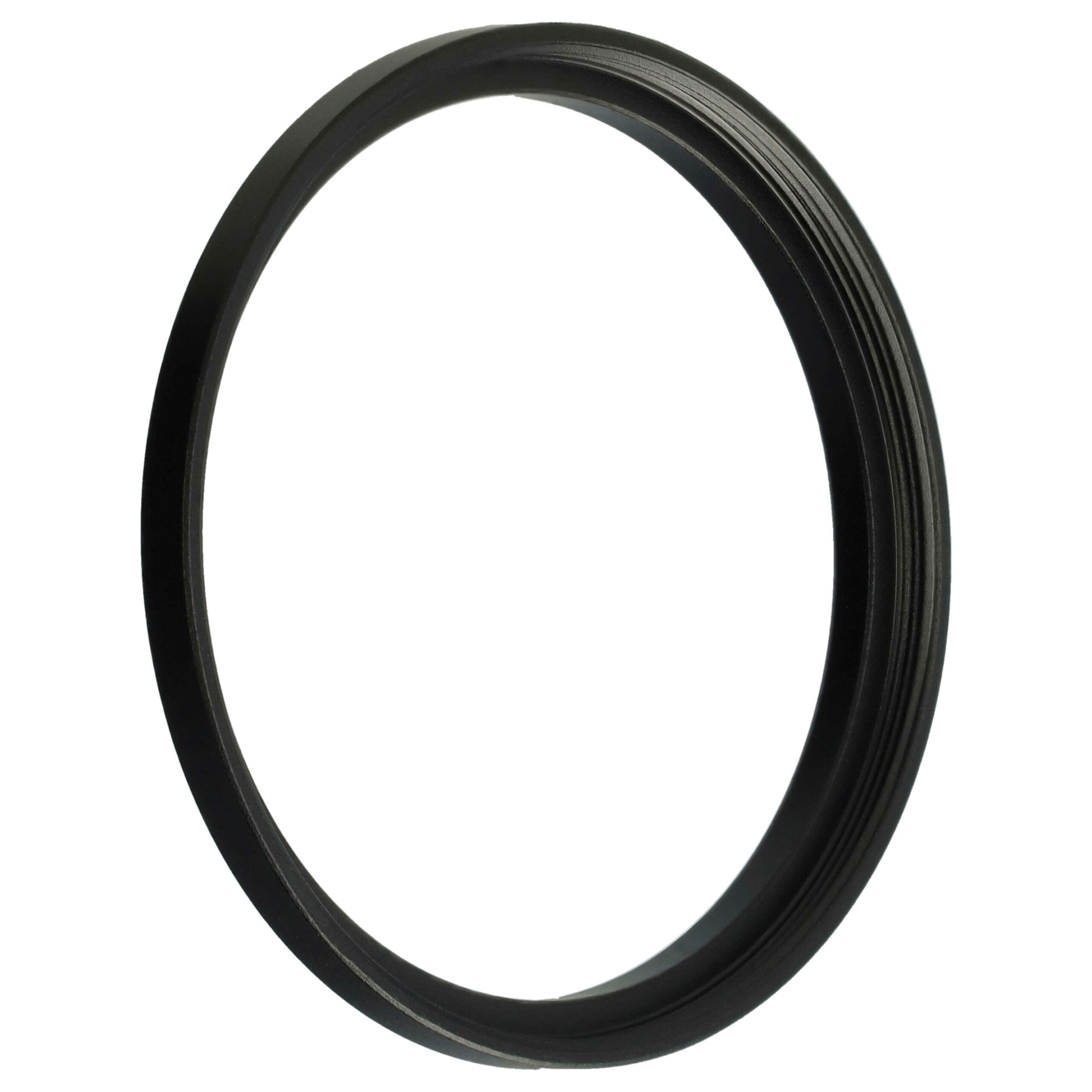 Anel Adaptador Step-Up 50 mm para 52 mm vhbw para Objetivas de Câmara - Image 4