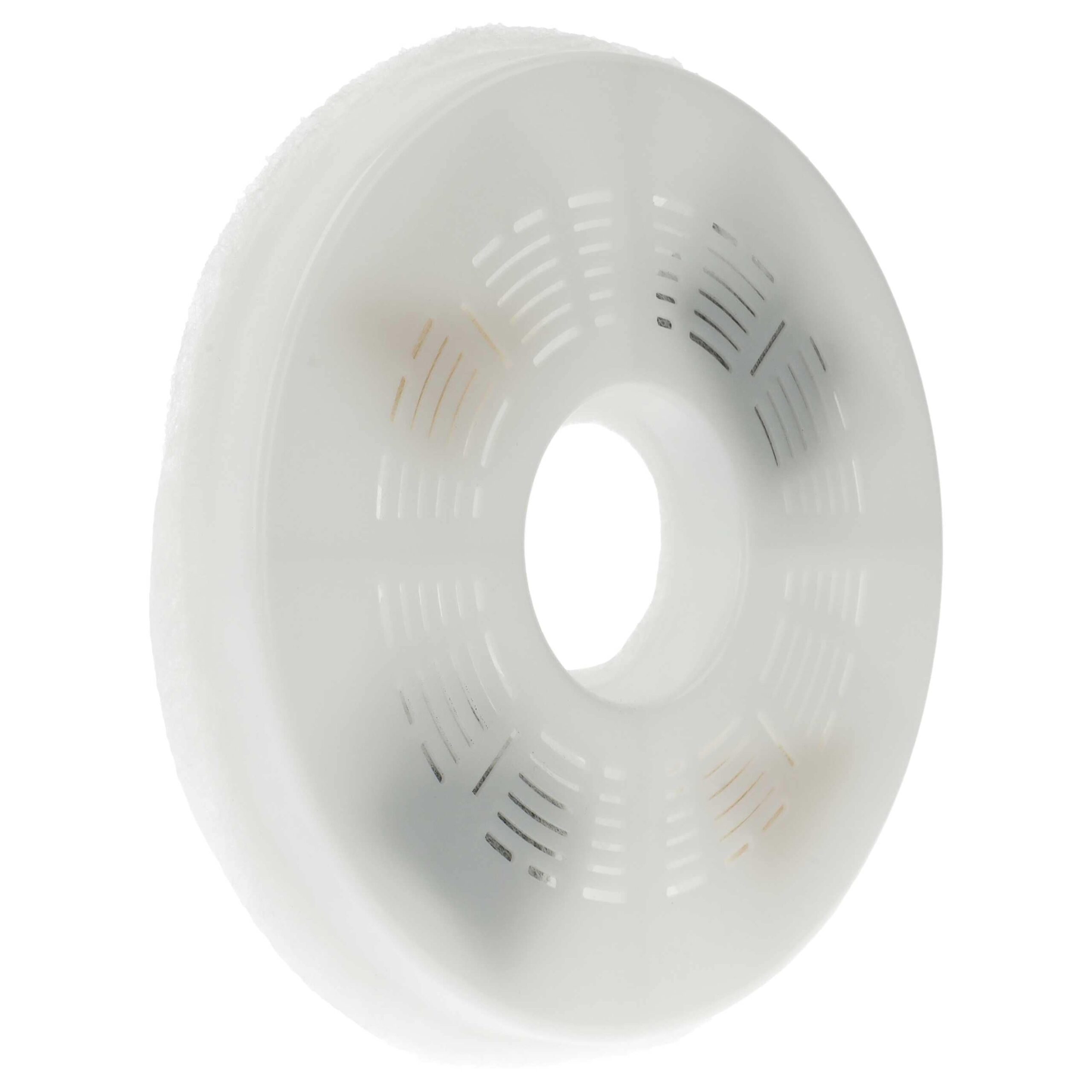 10x Filtros de Substituição vhbw para Catit 50029 - Fonte de Água para Animais de Estimação - Image 2