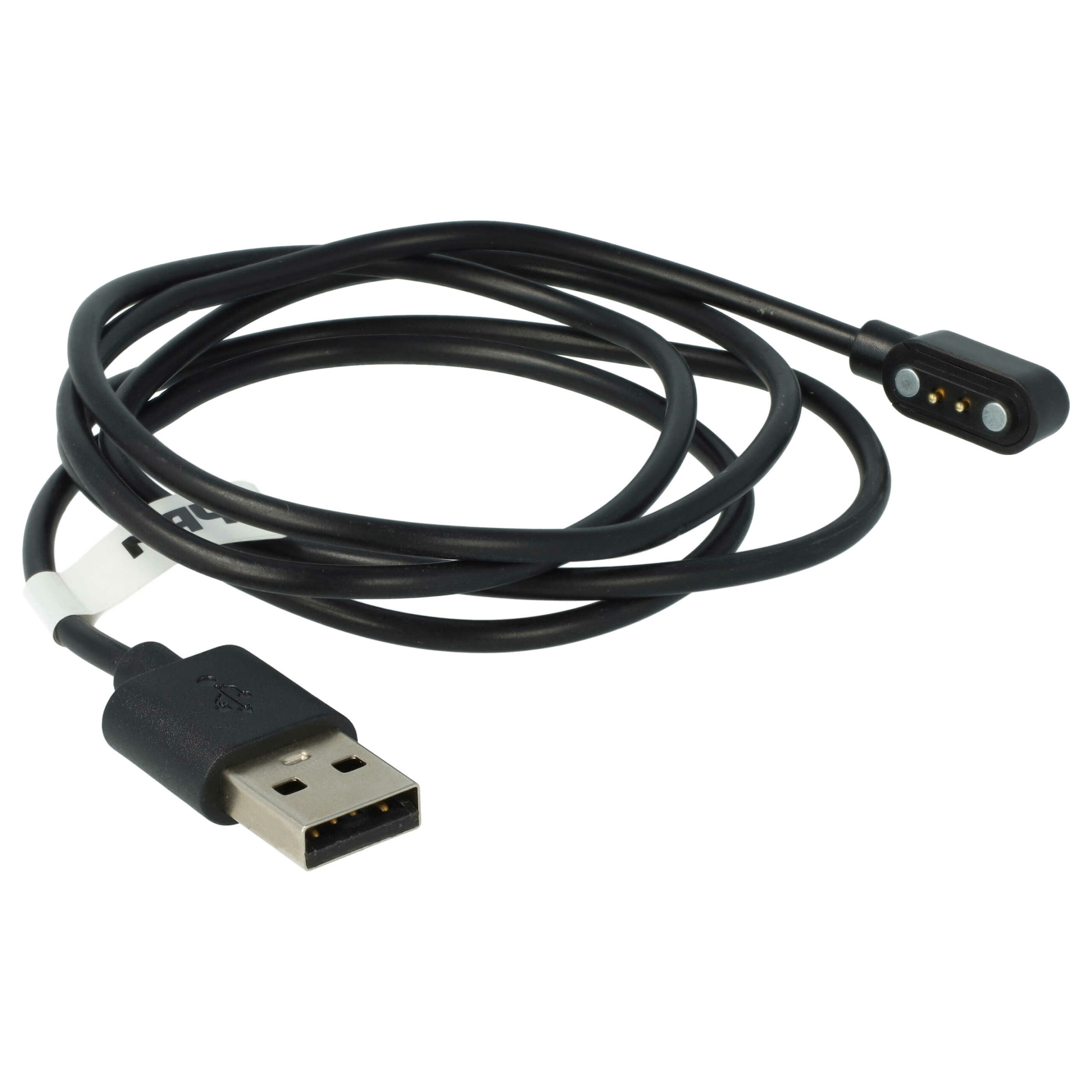 Cabo de Carregamento para Umidigi, Willful 3 Fitness Tracker e outros - 100 cm - Image 4
