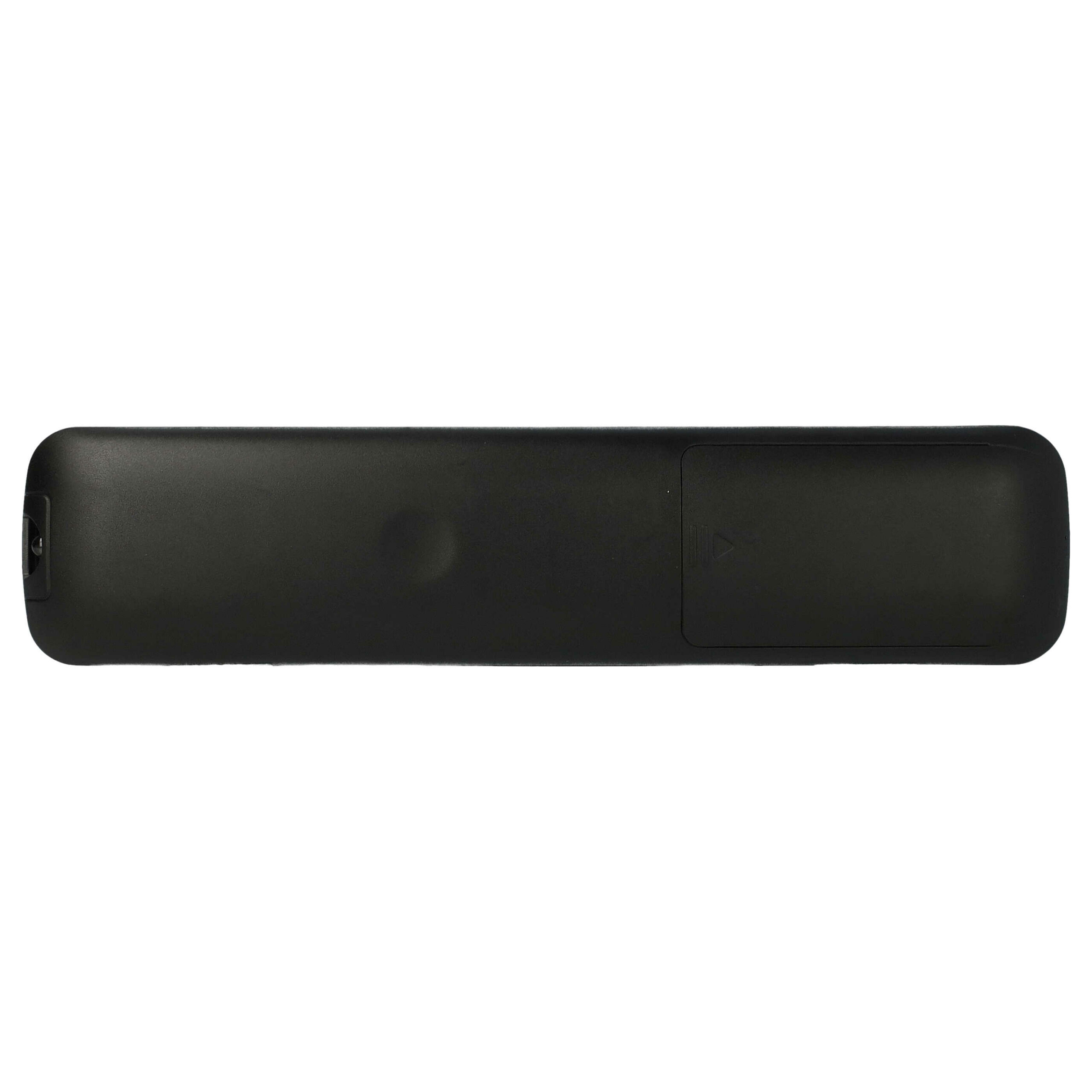 Telecomando vhbw para Hisense EN2BB27, EN2BB27H - Image 4