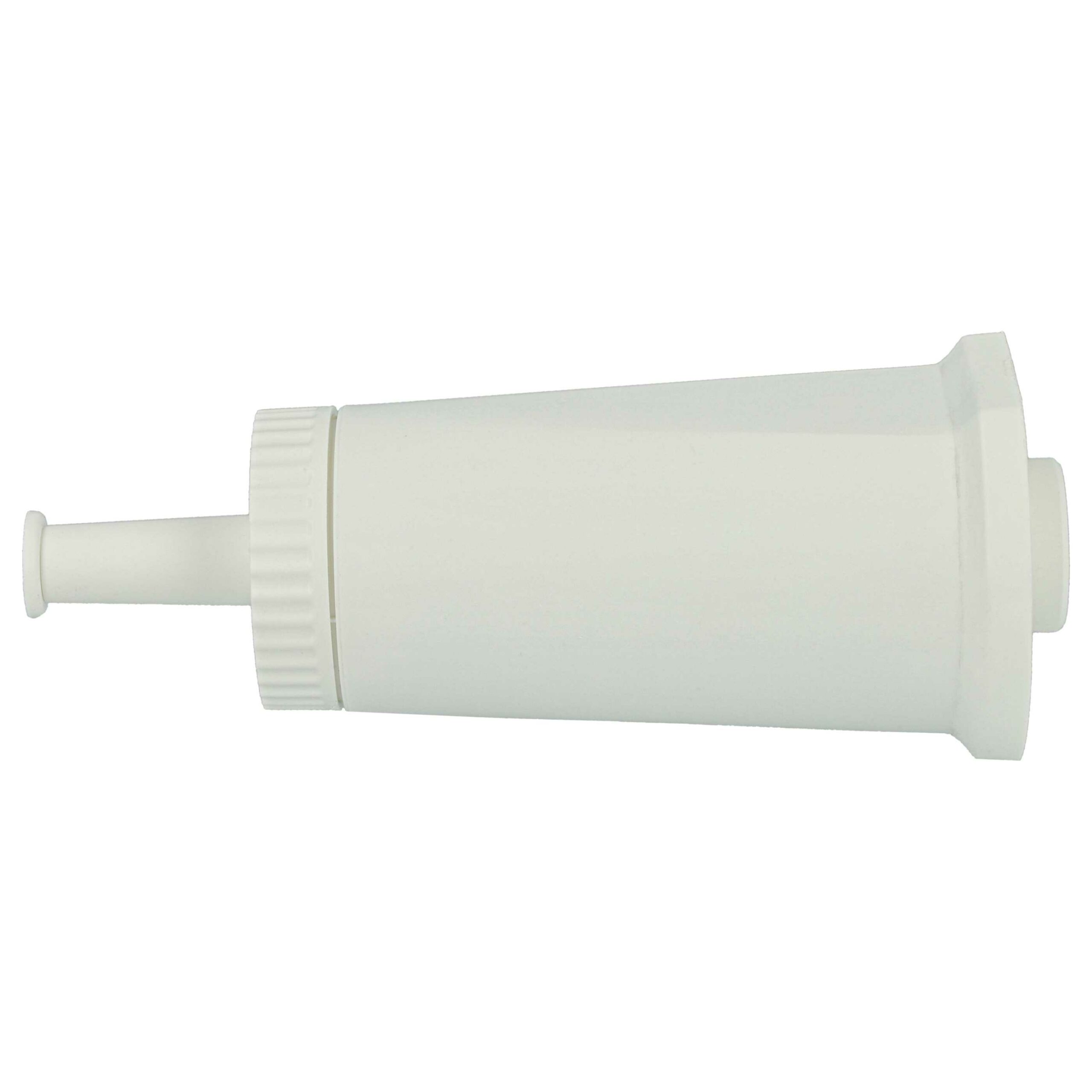 2x Filtro de Água para Máquina de Café Sage AS-CF100, BES008, BES0080NXX1, FMC011 - Branco vhbw - Image 3