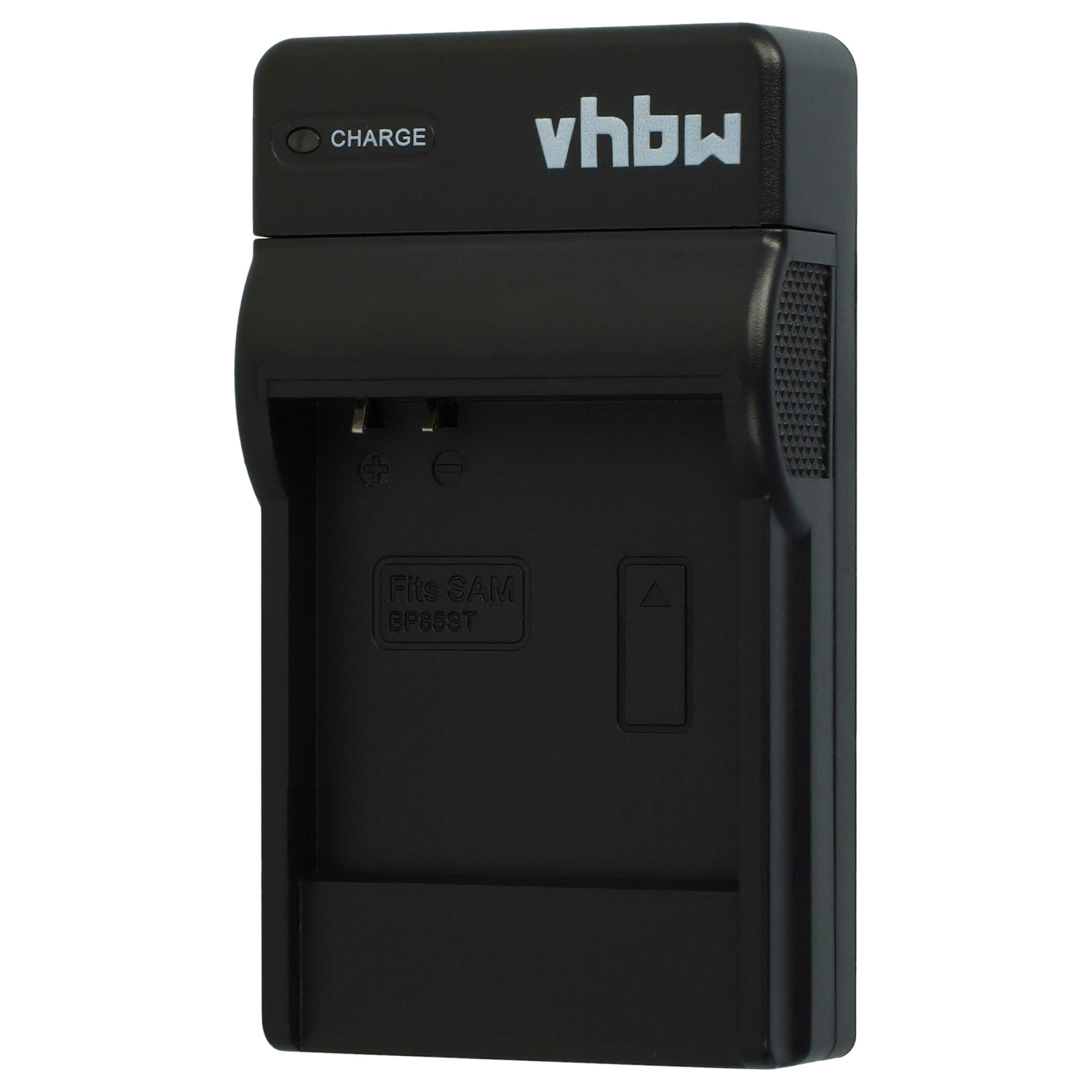 Carregador de Bateria USB-C + Cabo USB-C para Câmara Digital Samsung VP-HMX10 - 0,5 A - Image 3