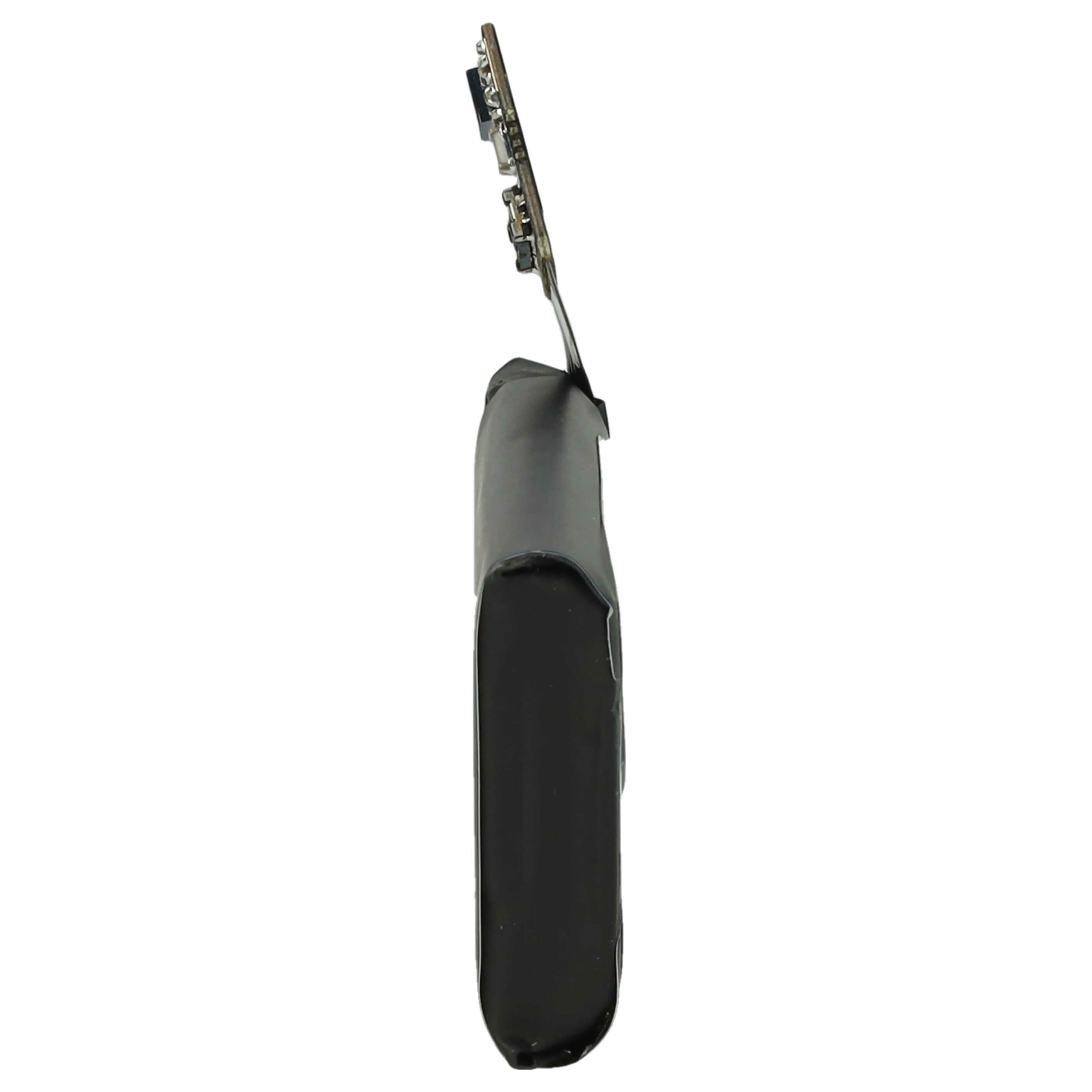 Bateria para Smartwatch compatível com Apple A1761 - 334 mAh 3.8 V Li-polímero + Ferramentas - Image 3