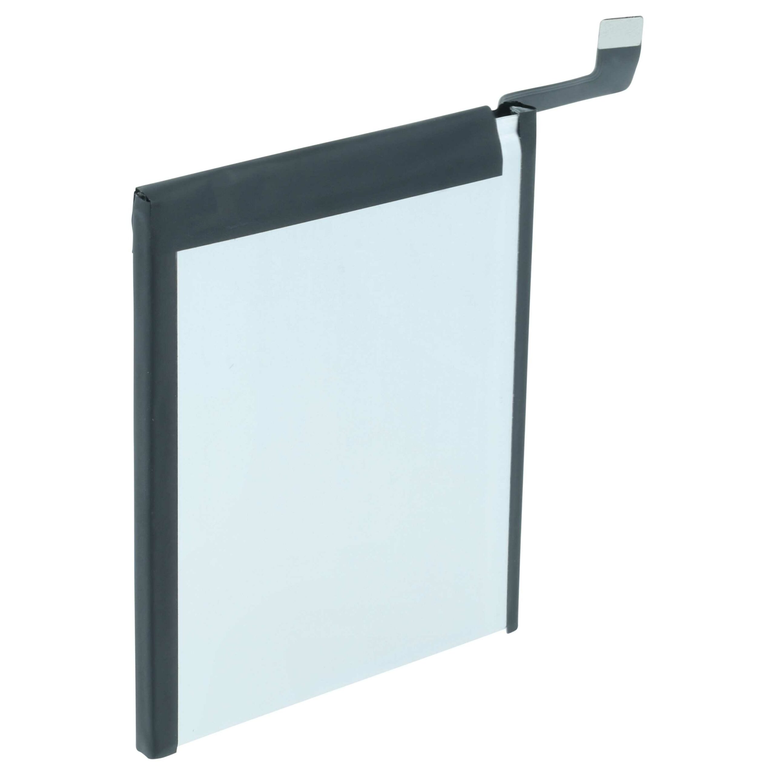 Bateria vhbw para Redmi BP40 - 3900 mAh 3.85 V Li-polímero - Image 2