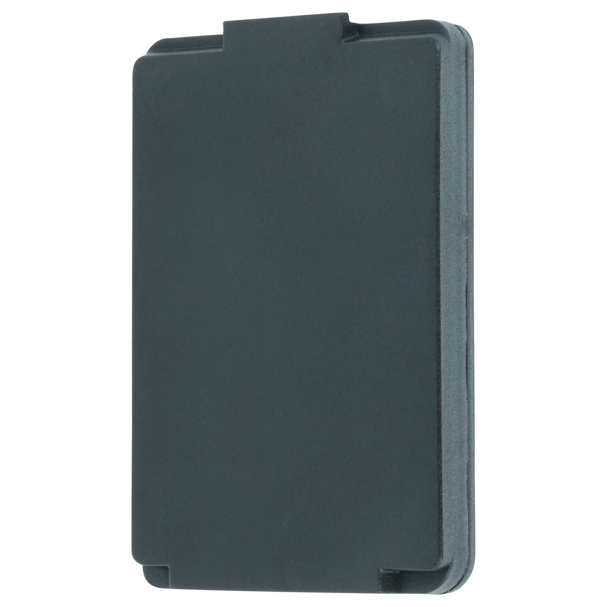 2x Bateria de Substituição para Comando Industrial Autec MHM03, LPM01LI, LPM01, R0BATT00E10A0 - 500 mAh - Image 4