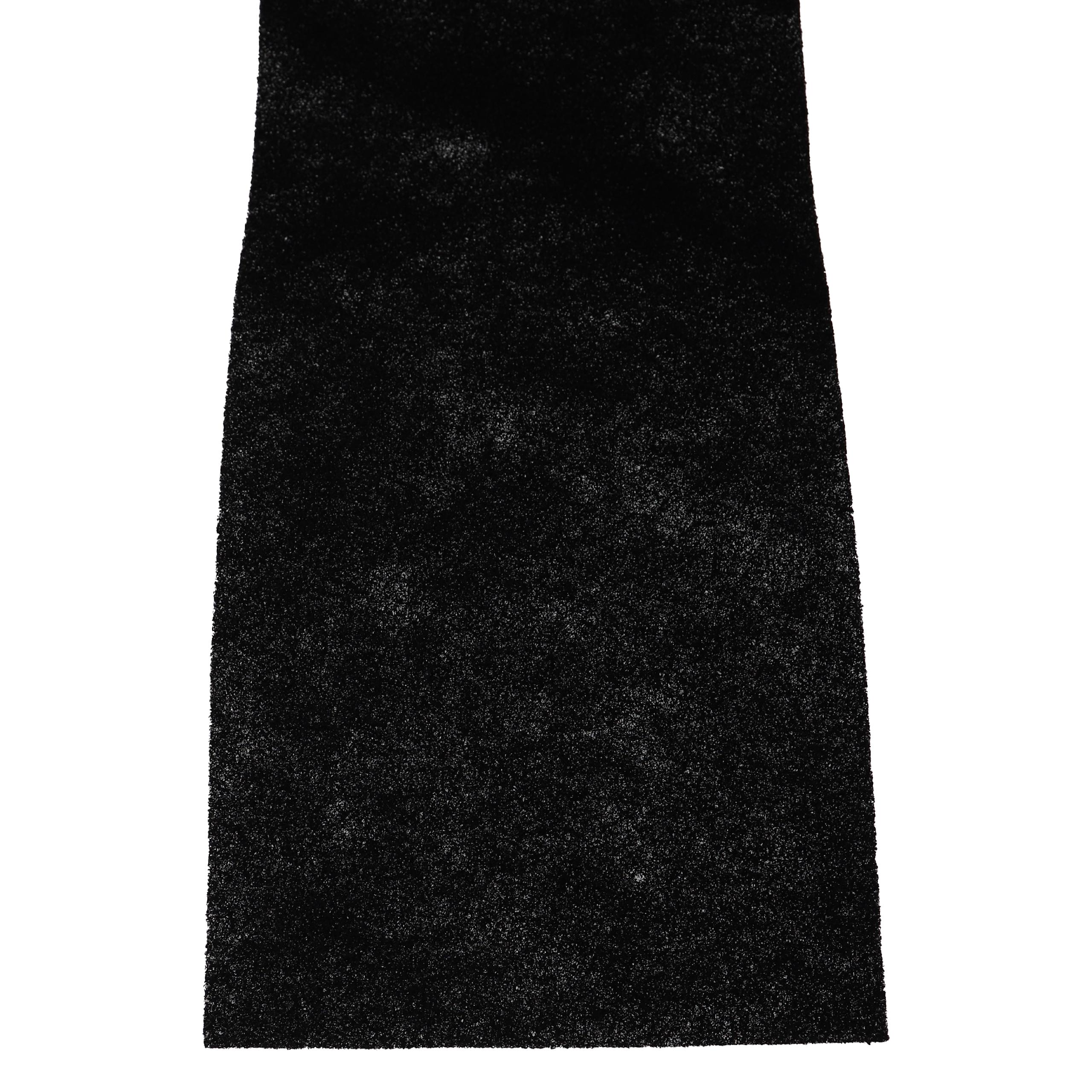 Filtro de Carvão Ativado vhbw para Purificador de Ar Honeywell - Substitui CP170-pre - Image 2