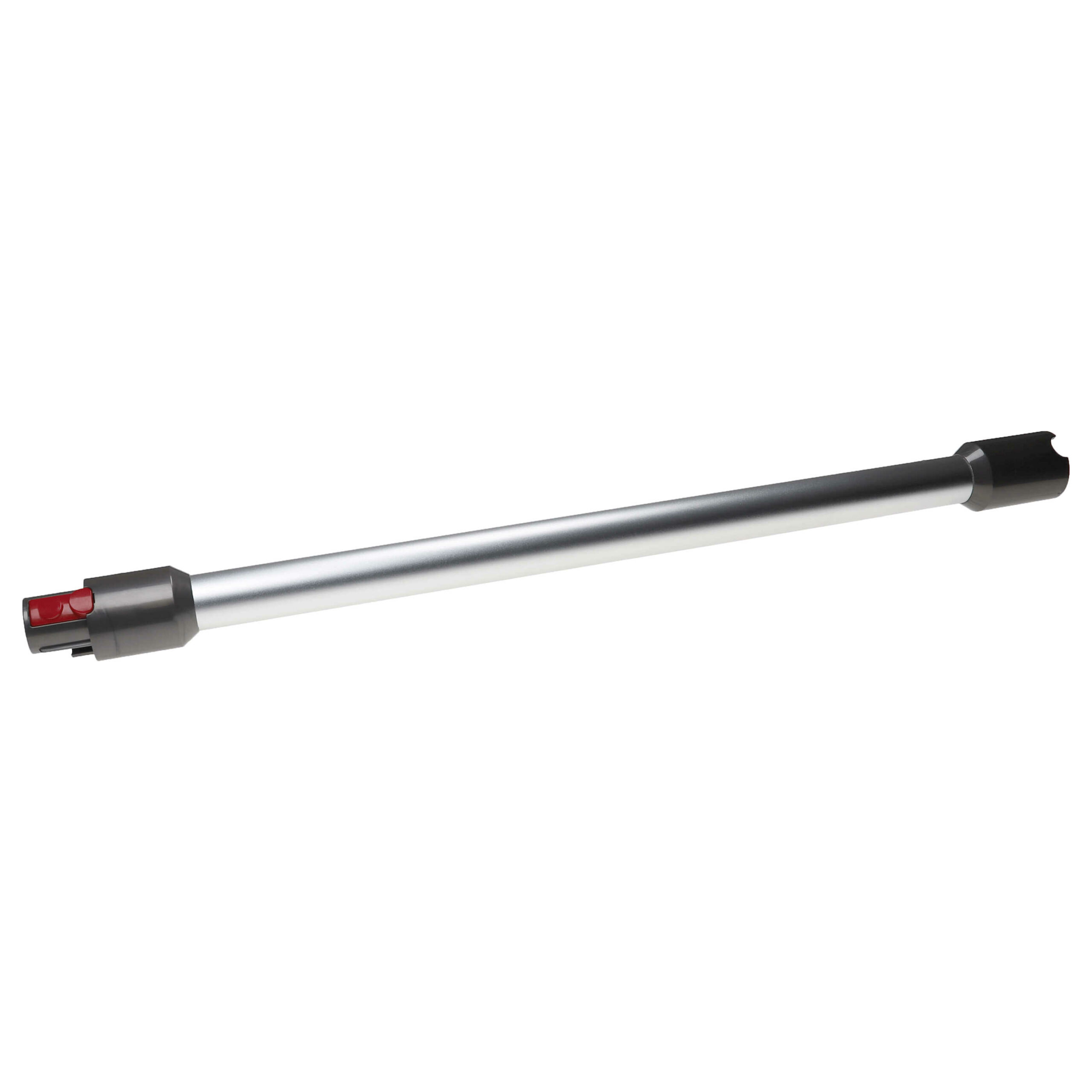 Tubo de Aspiração para Dyson V10, V11, V15, V7, V8 - 72,5cm, Prata - Image 4
