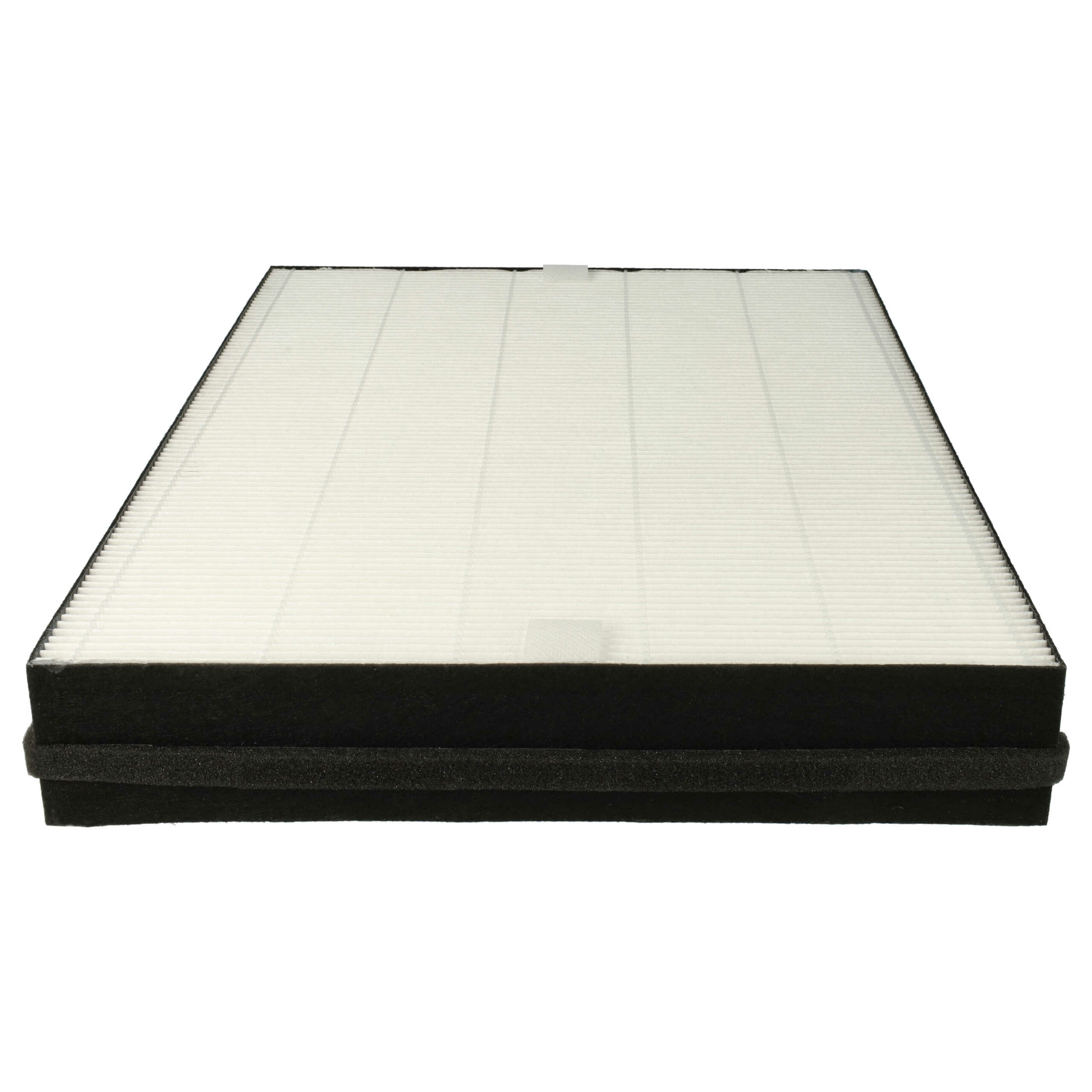 5x Filtro HEPA para Humidificador Philips FY2422/30 - vhbw - Image 4