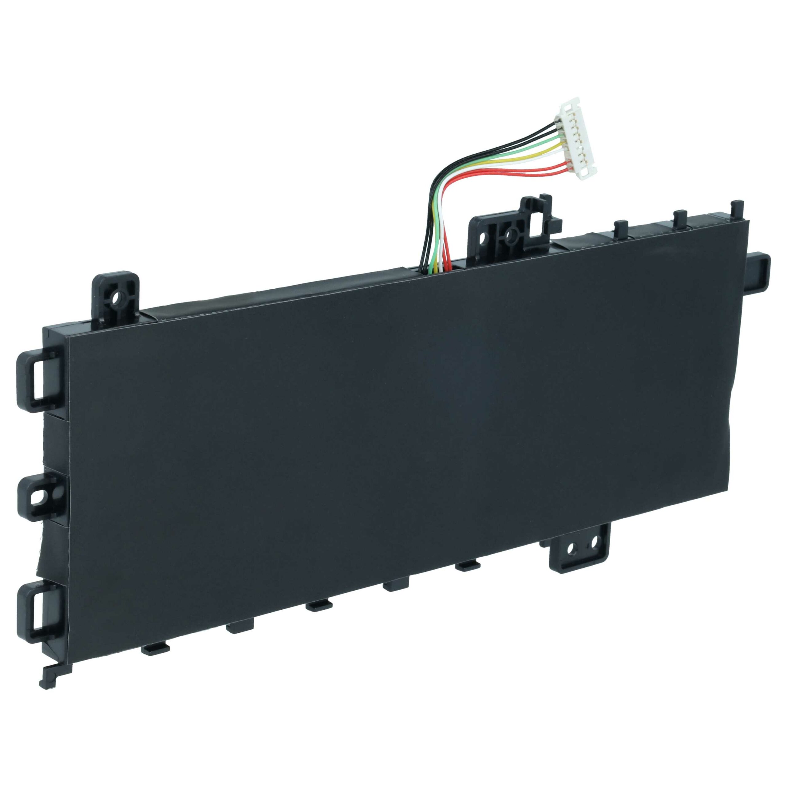 Bateria vhbw para Asus - Compatível com 0B200-03190400E, 0B200-03190400, 0B200-03350500 - 4050 mAh 7.6 V Li-polímero - Image 2