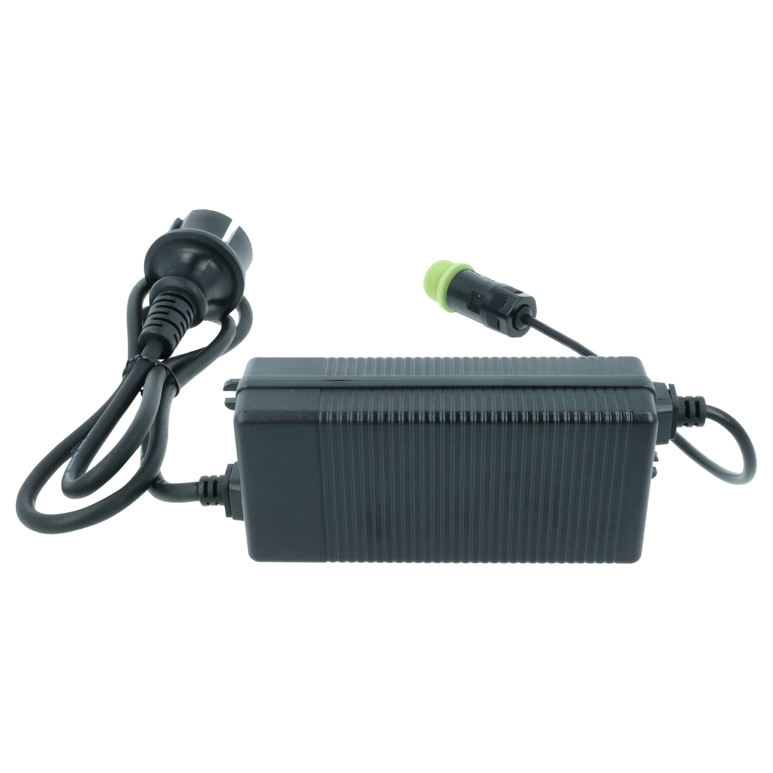 Adaptador de Alimentação de Corrente Alternada vhbw para Estação de Carregamento Worx WA3750.1 - Image 4