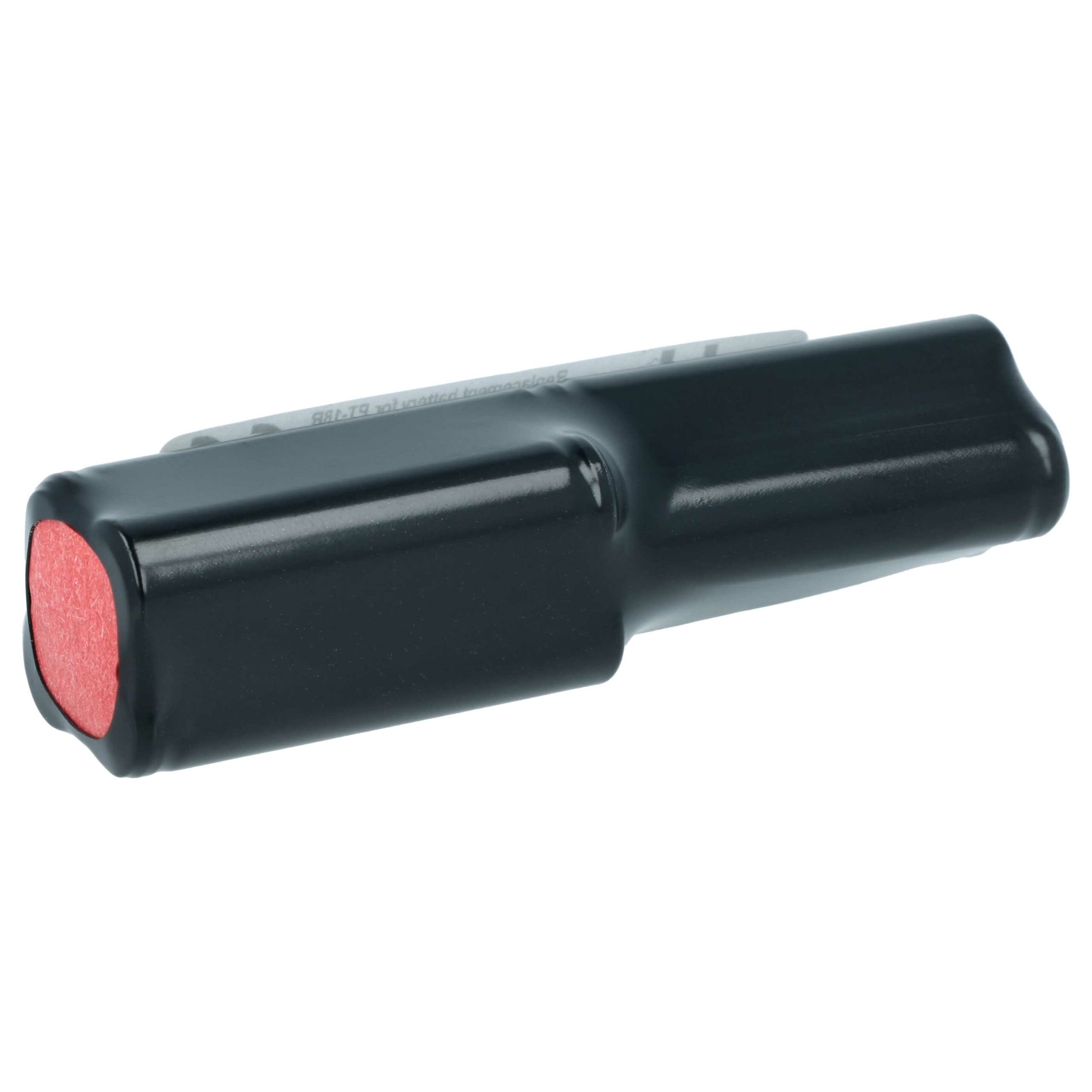 Bateria vhbw para Impressora Brother BBP-18, LN6044001, BA-18R, PT-18R - 700 mAh 8.4 V NiMH - Image 2