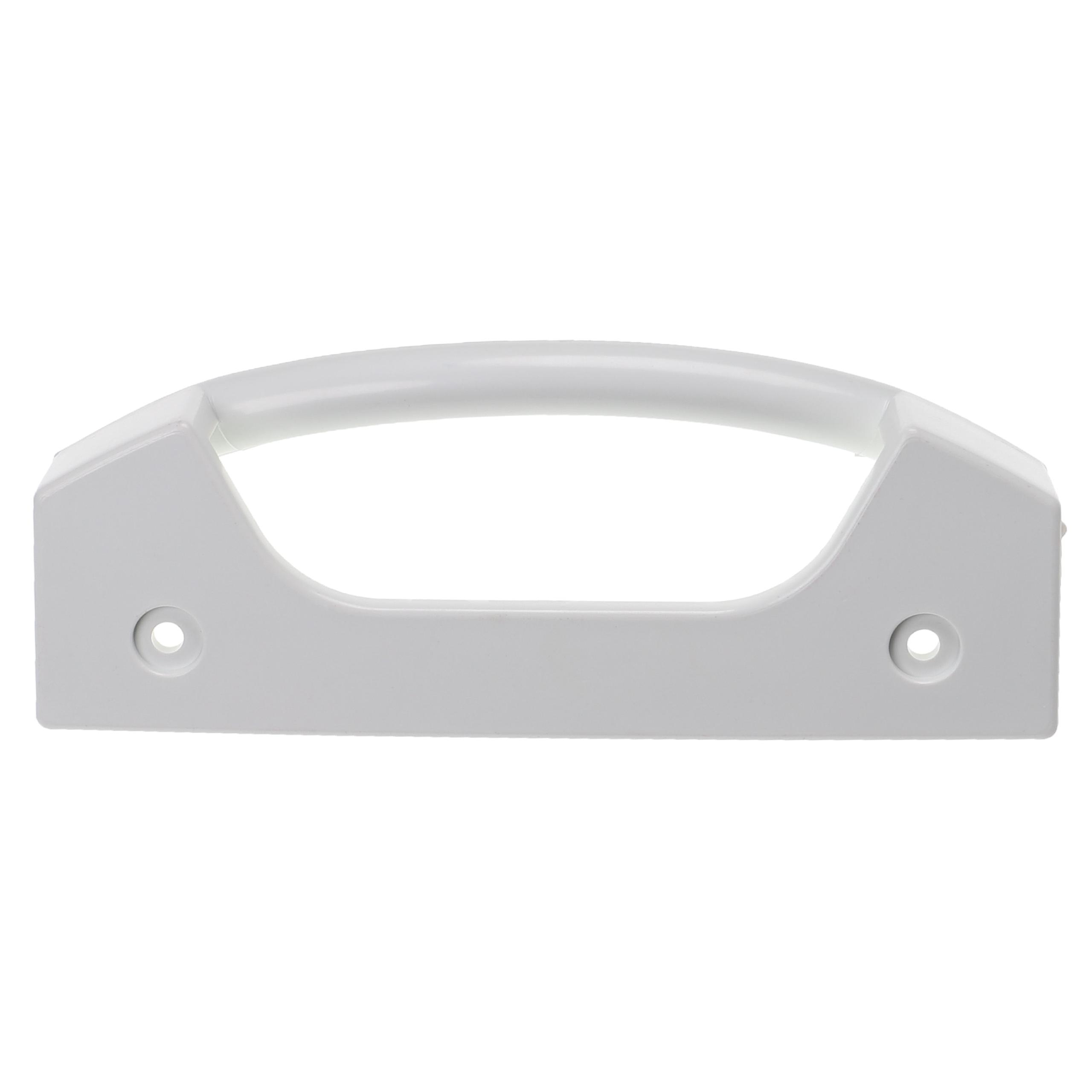 Pega de Porta vhbw para Frigorífico Bosch - Substitui 096110 - Image 4