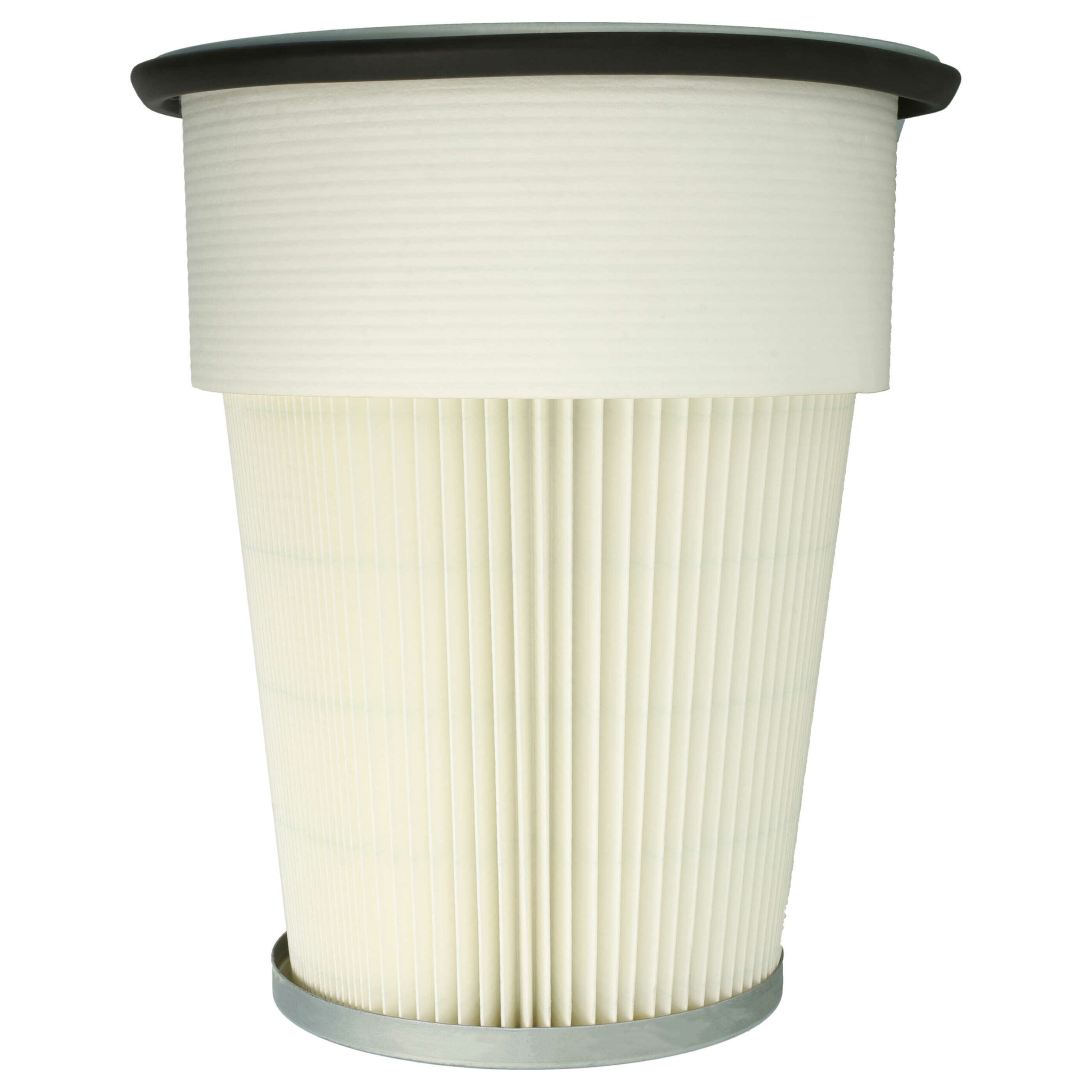 Filtro Filterfine substitui Dustcontrol 44043 para Aspiradores Dustcontrol - Image 2
