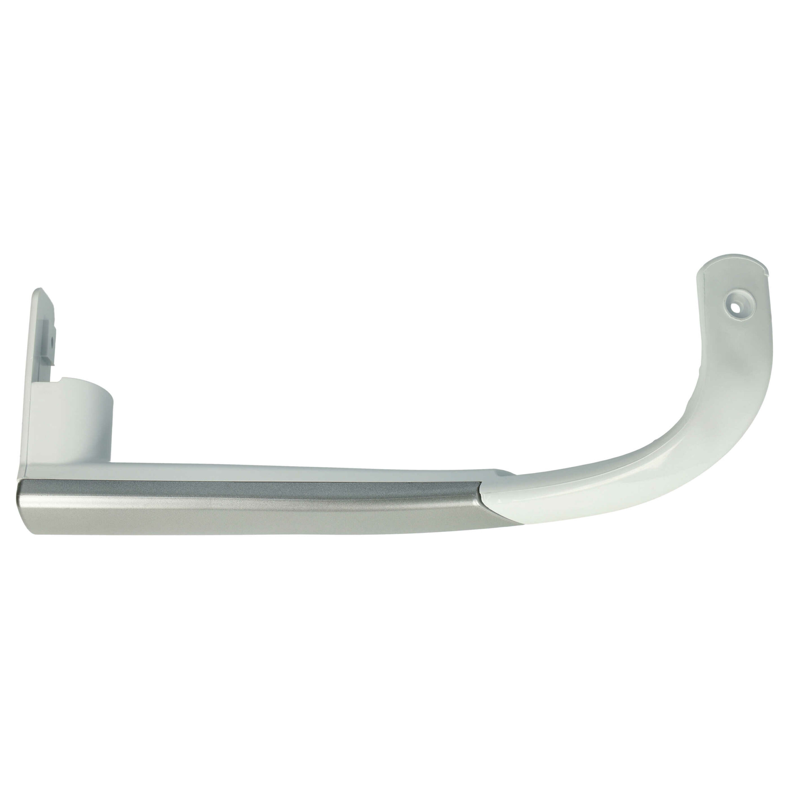 Pega da Porta para Frigorífico Beko - Compatível com Arcelik 8765453 - vhbw - Image 3