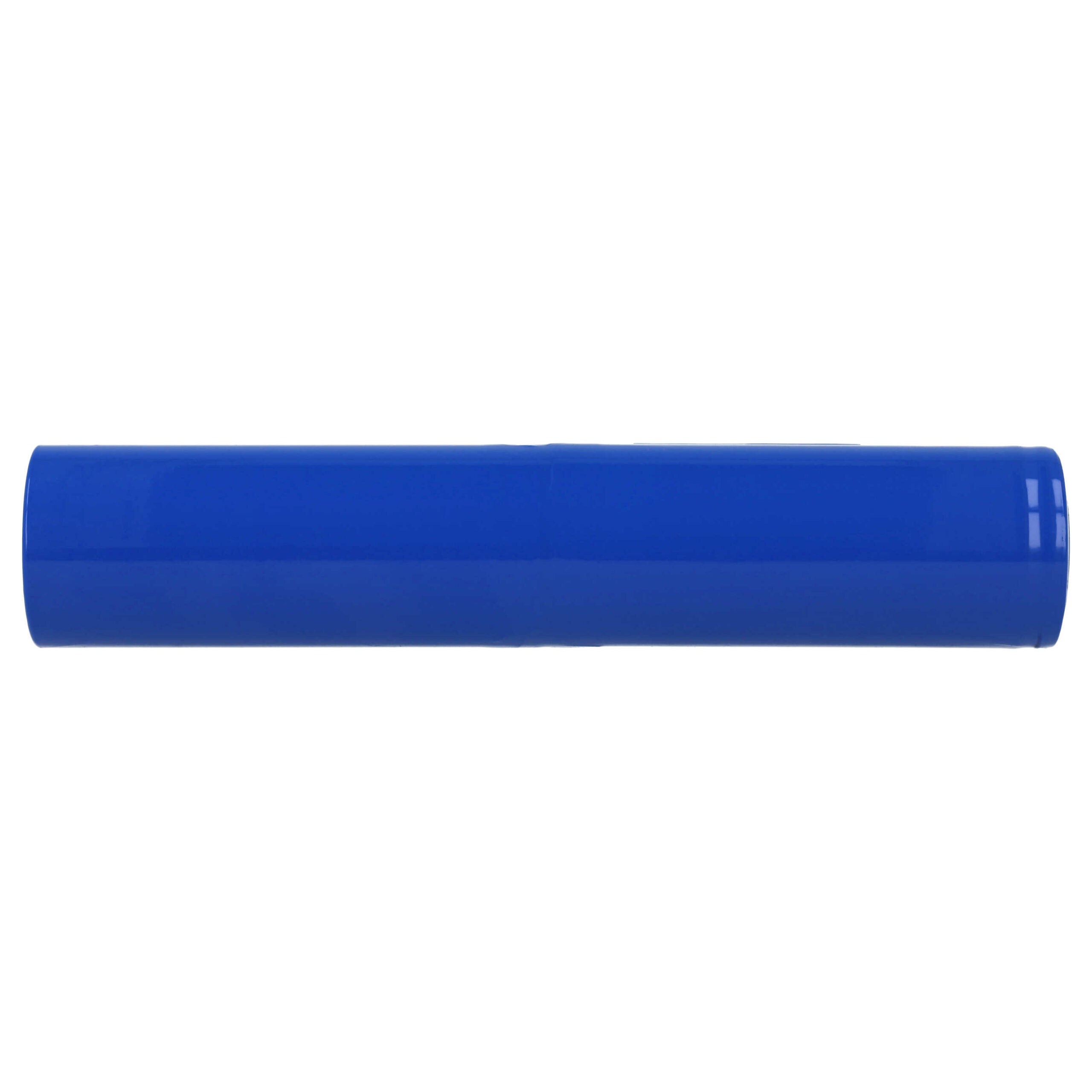 Bateria para Lanterna Maglite - vhbw 3200 mAh 6.4 V Li-Ion (ILIF-3006526) - Image 2