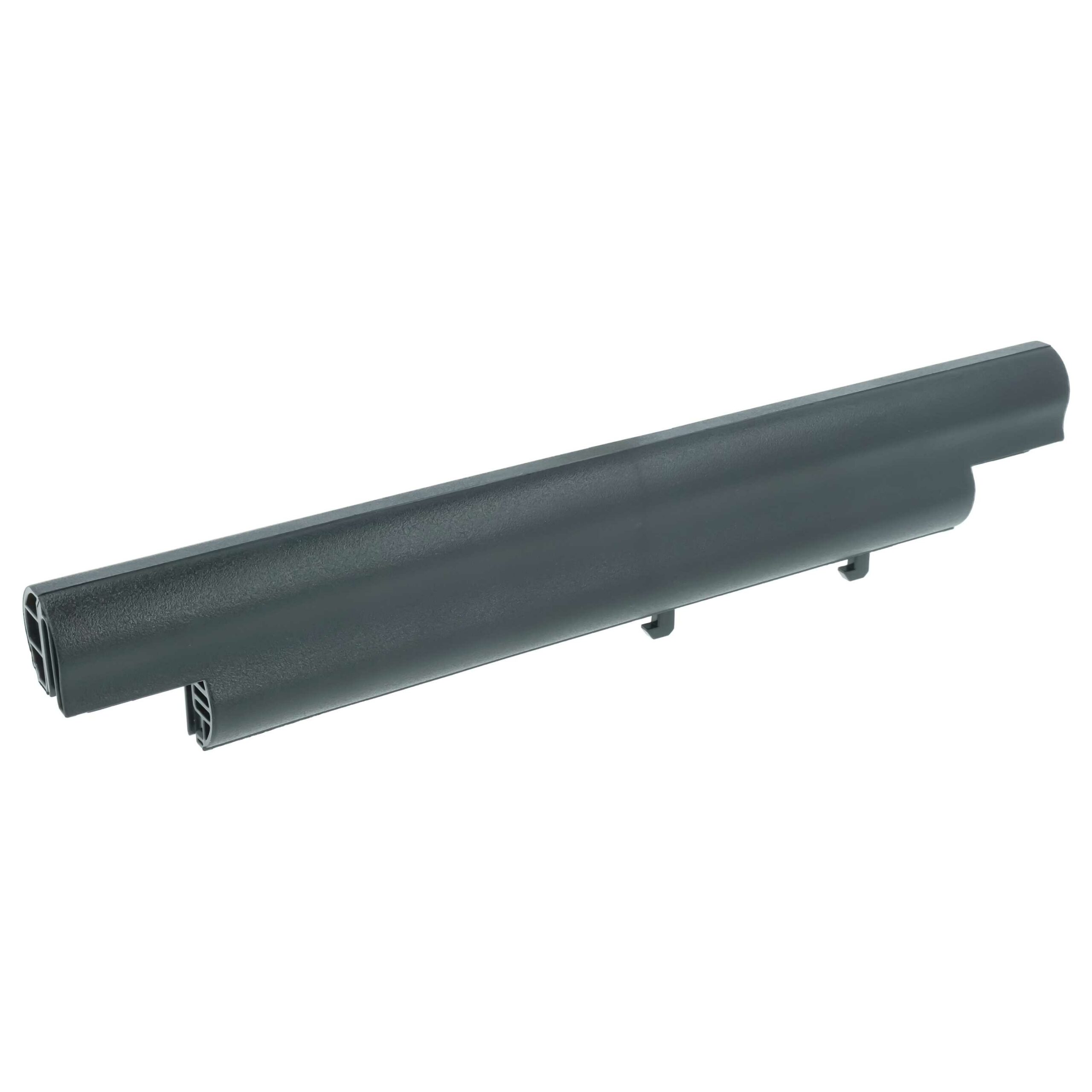 Bateria para Portátil Acer Compatível 3UR18650-2-T0408, 934T4070H, AS09D31, AS09D34 - 4400 mAh 11.1 V Li-Ion - Image 2