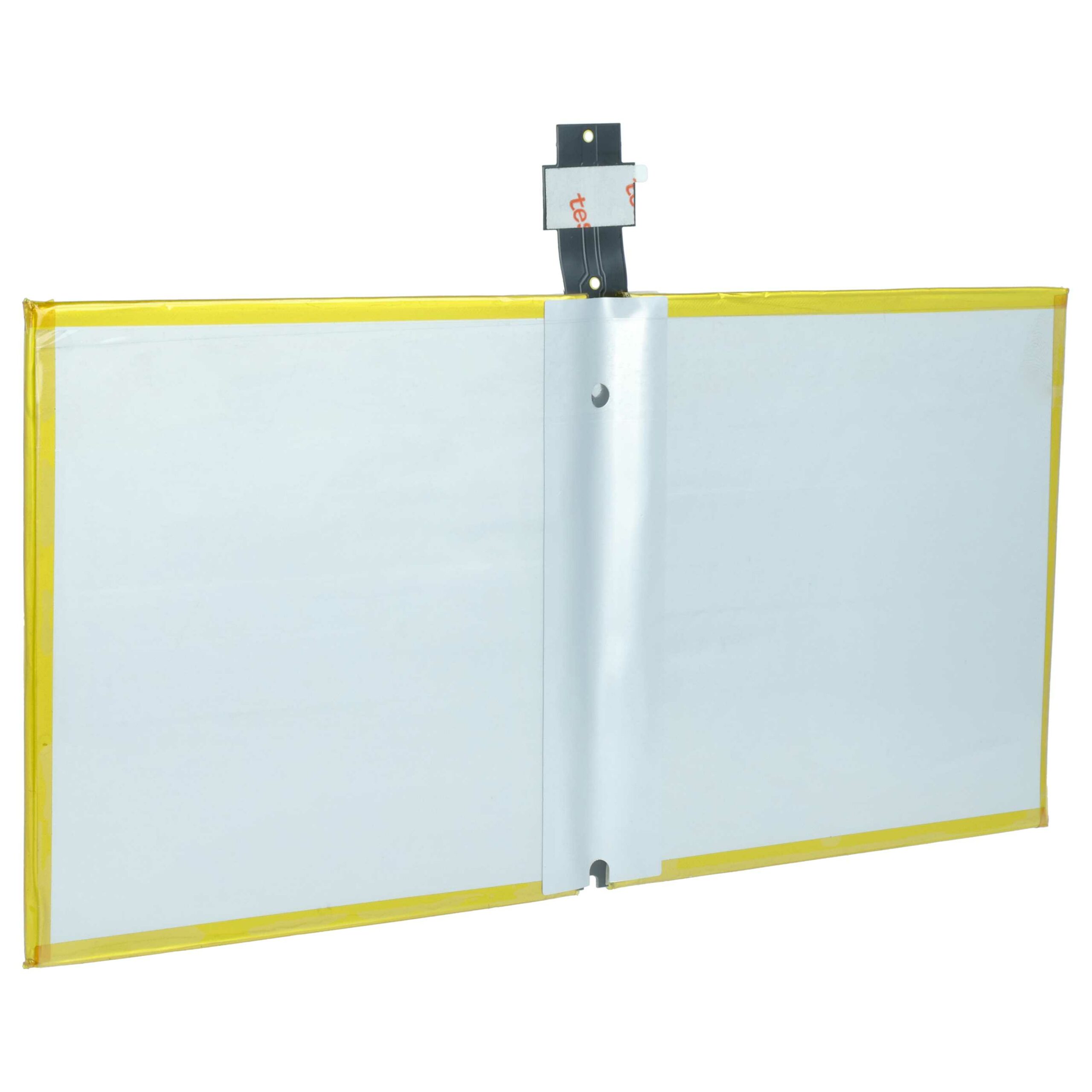 Bateria vhbw para Microsoft Tablet G3HTA027H, DYNR01 - 5050 mAh 7.5 V Li-polymer - Image 2