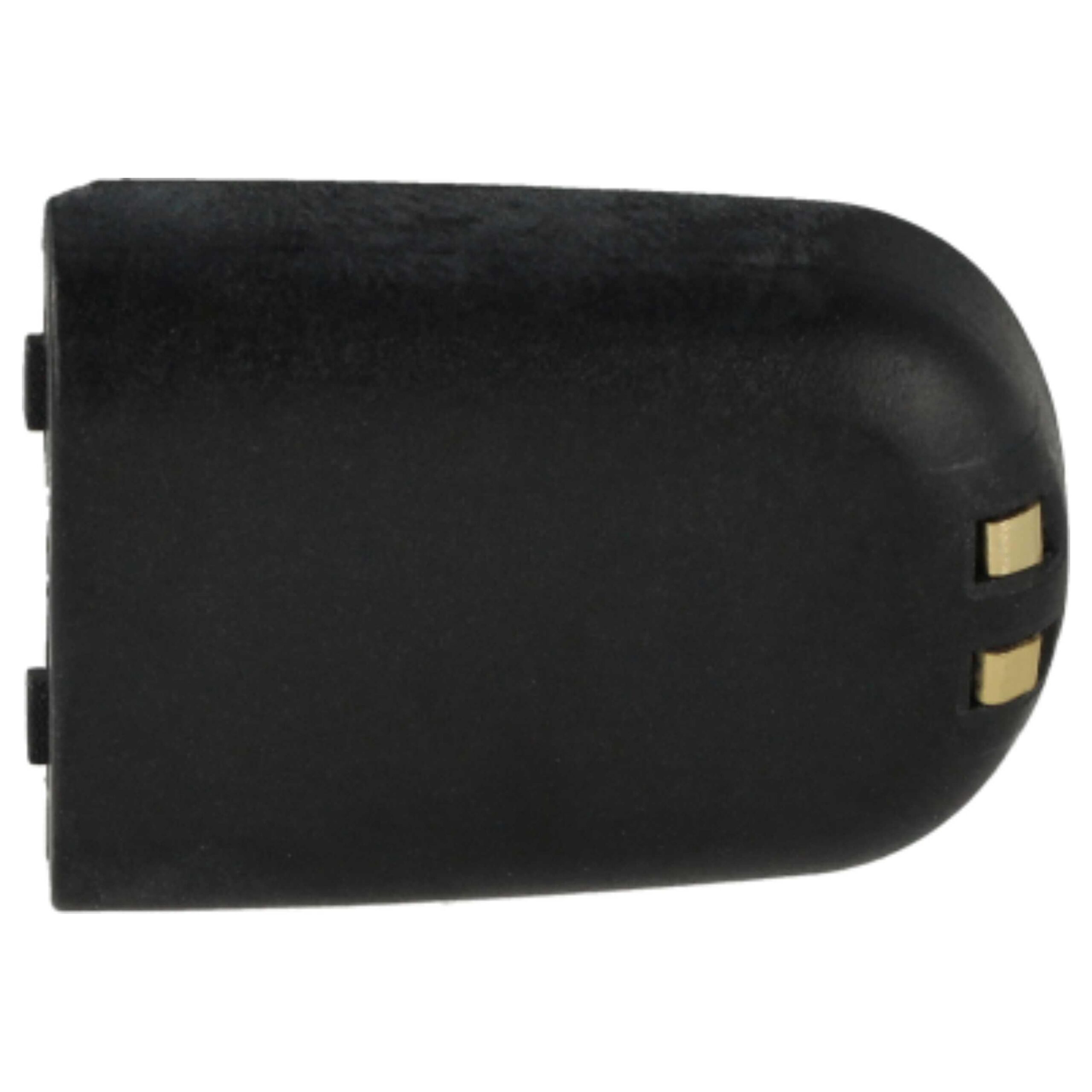 Bateria vhbw para Auricular Wireless Plantronics - 140 mAh 3.7V Li-polymer (Pack de 3) - Image 4