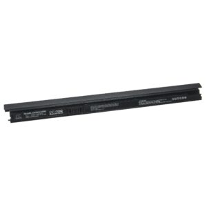 Bateria vhbw compatível com Clevo 6-87-W95KS - 2200 mAh 14.8V Li-Ion