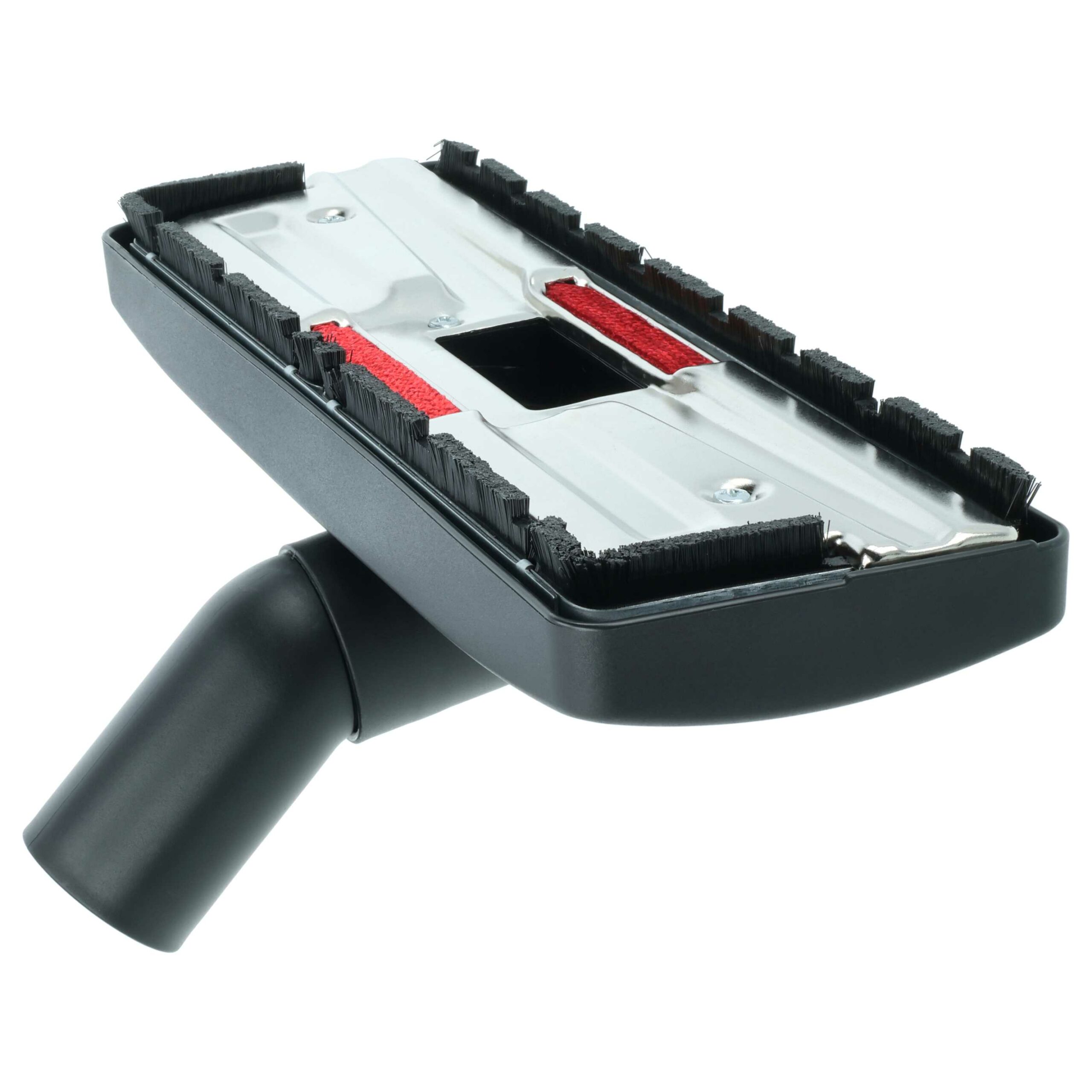 Escova de Piso para Aspirador Numatic, Kärcher, Electrolux, Nilfisk - Ligação 32 mm, Tipo 5, 15,5 cm - Image 4