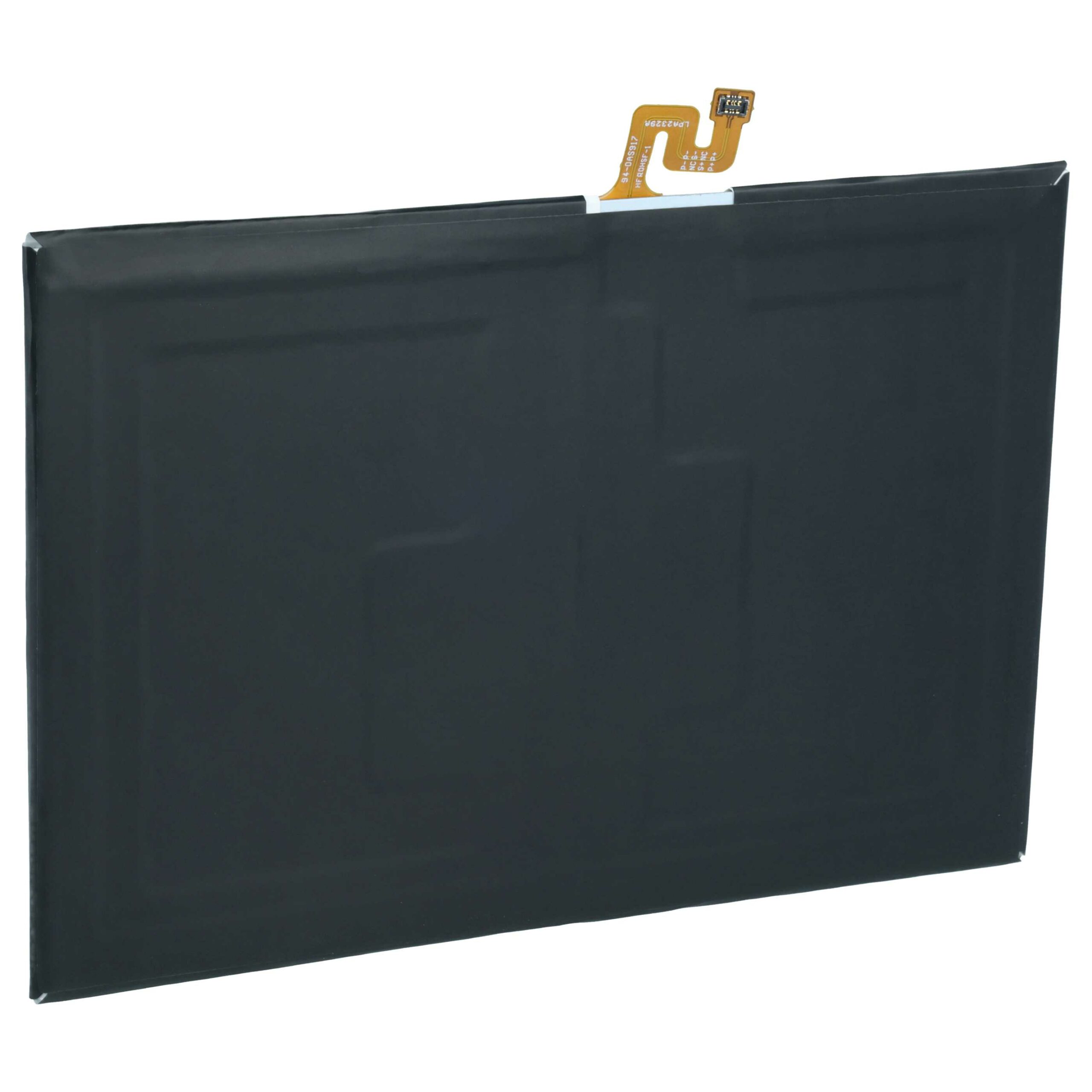 Bateria vhbw para Samsung Tablet EB-BT725ABU, GH43-04928A - 6800 mAh 3.85 V Li-polymer - Image 2