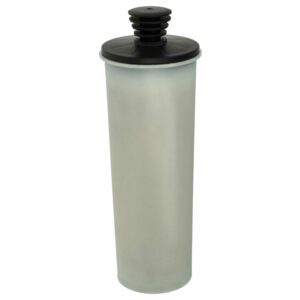 Filtro Anti-Calcário para Limpador a Vapor Kärcher 2.863-018.0 - vhbw