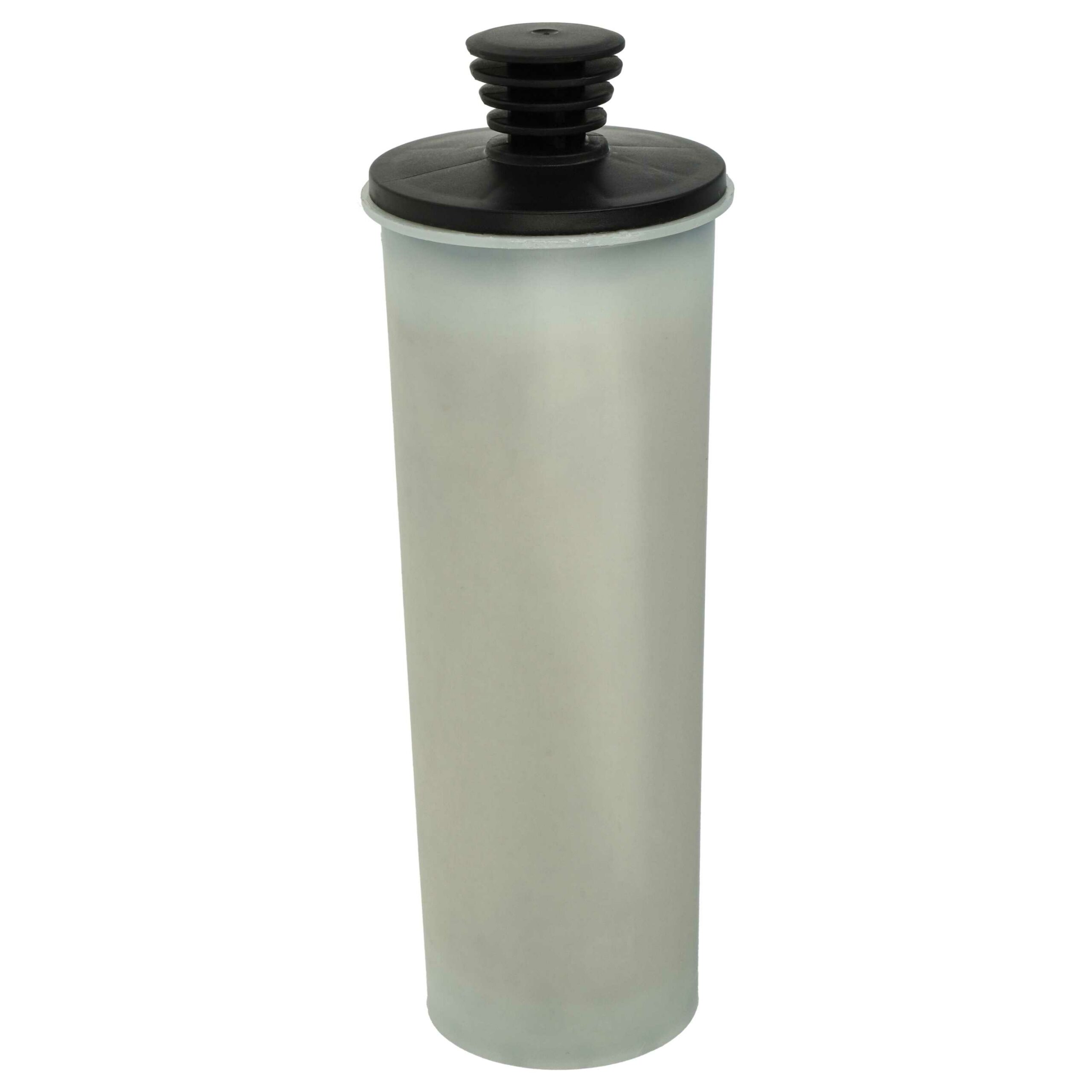 Filtro Anti-Calcário para Limpador a Vapor Kärcher 2.863-018.0 - vhbw