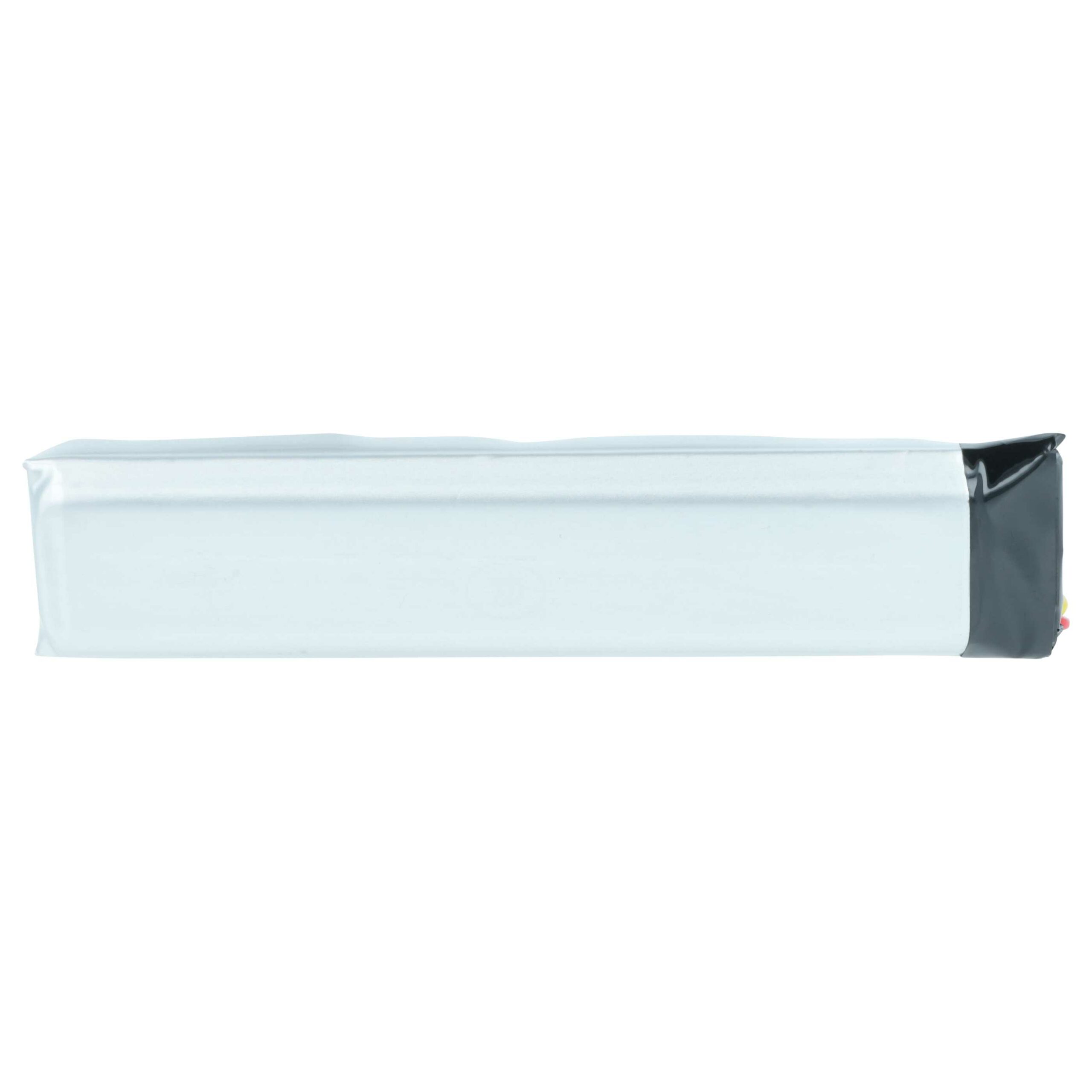 Bateria para Teclado Logitech sem fios vhbw 533-000177 - 1500 mAh 3.7 V Li-polímero - Image 4