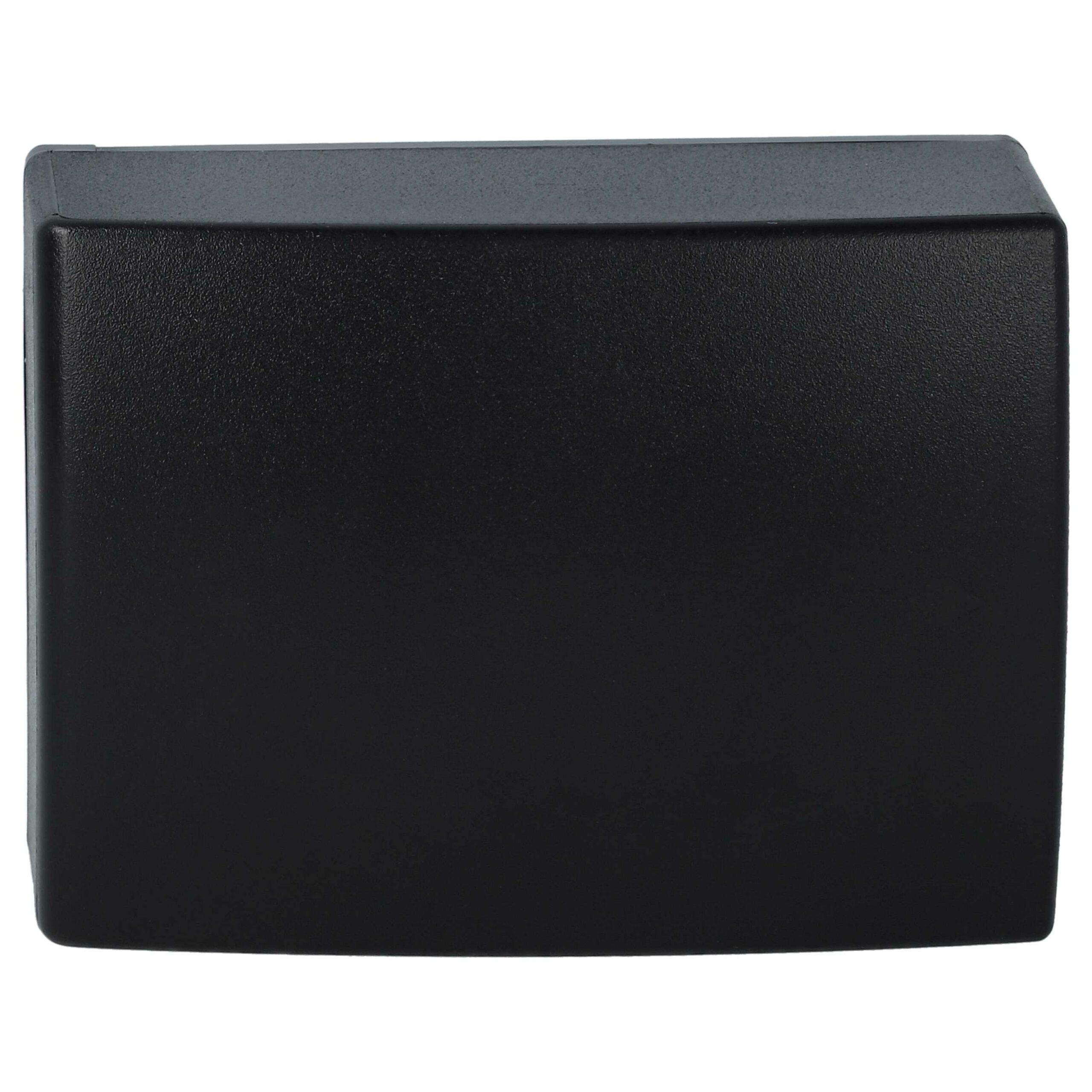 Bateria vhbw para Samsung - Compatível IA-BP105R - 1100 mAh 3.7 V Li-Ion (Pack 2x) - Image 4