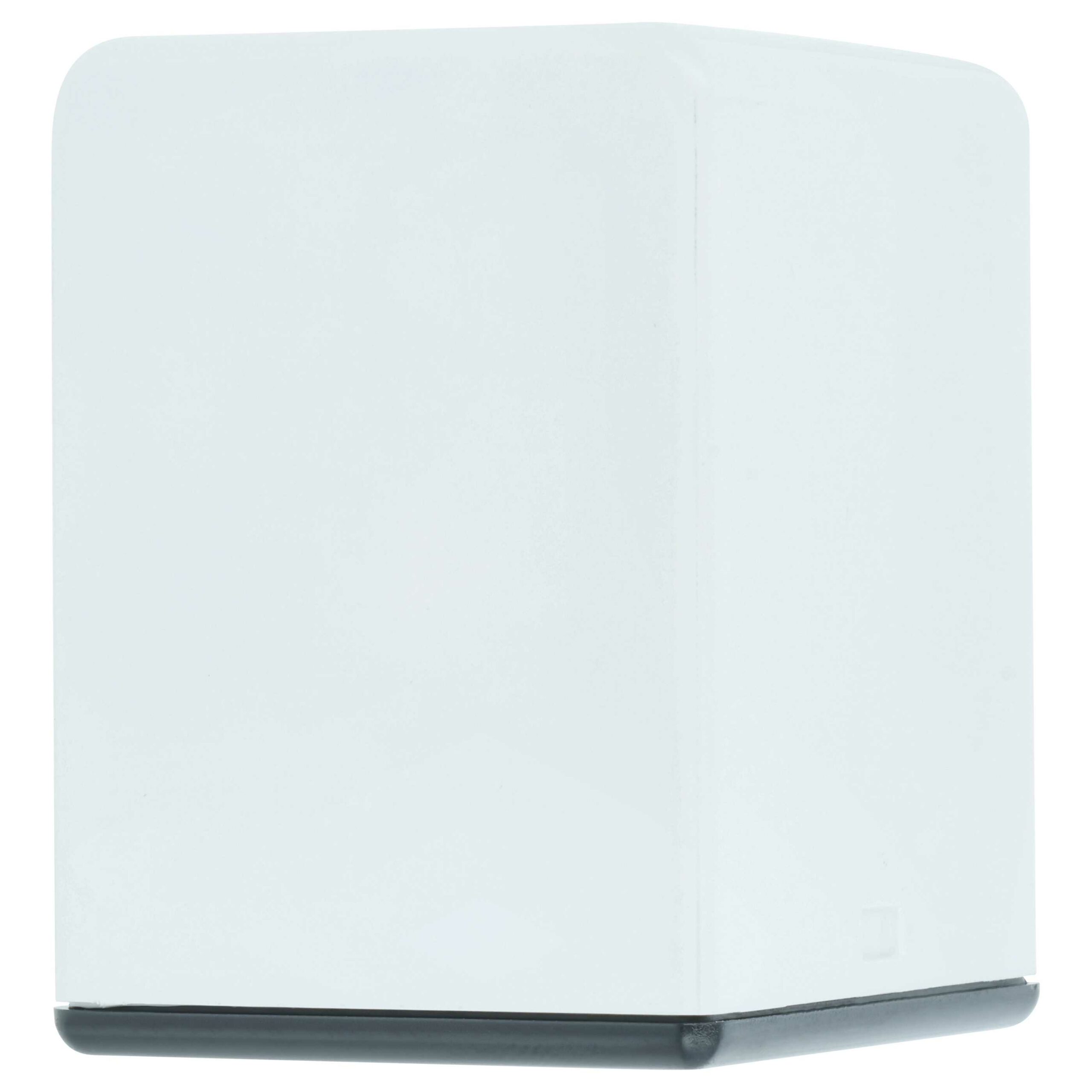 Bateria para Câmara de Segurança Arlo A-2 - 3000 mAh 7.2 V Li-Ion vhbw - Image 4