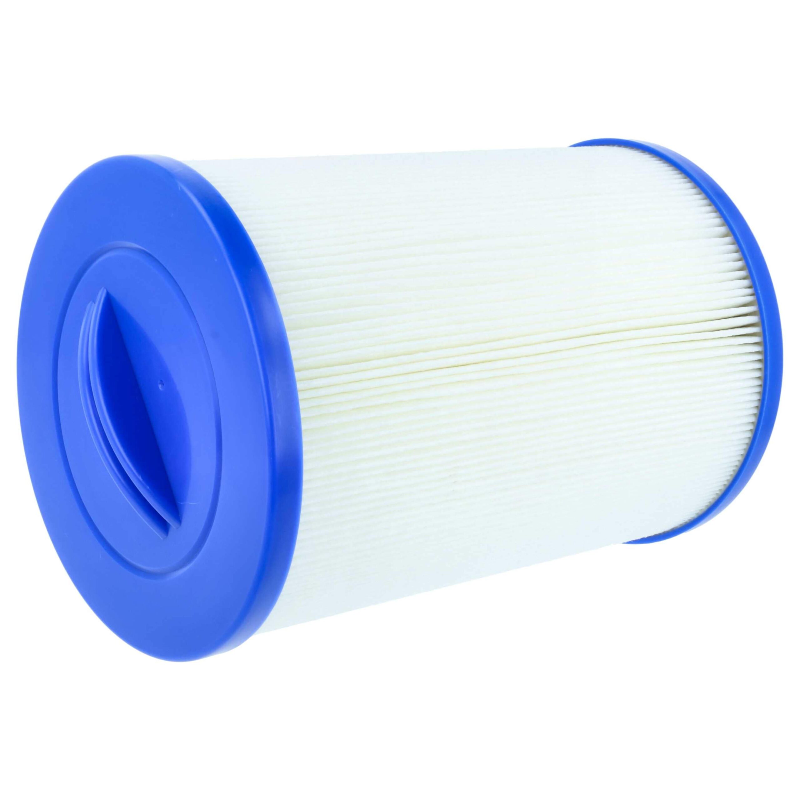 Pack 4x Filtro de Substituição para Spa Aladdin 14510 - Cartucho Filtrante - Image 2