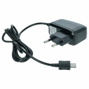 Carregador 110-220V para Samsung SGH-E790