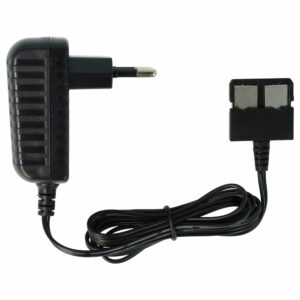 Adaptador de Alimentação vhbw para Base de Carregamento Gigaset C39280-Z4-C733
