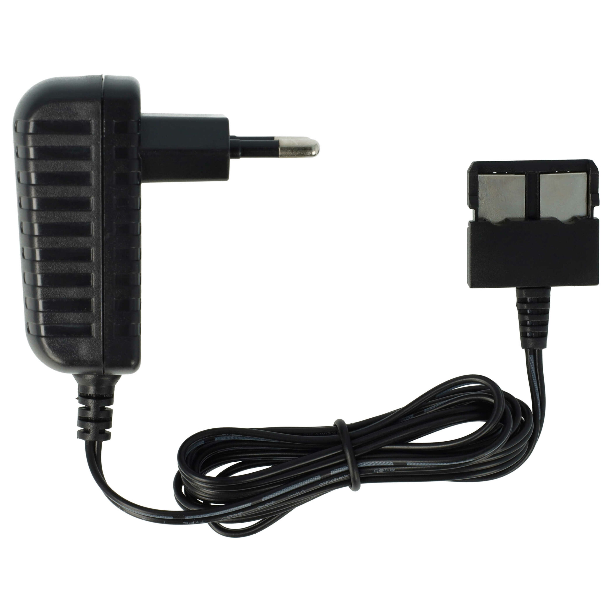 Adaptador de Alimentação vhbw para Base de Carregamento Gigaset C39280-Z4-C733