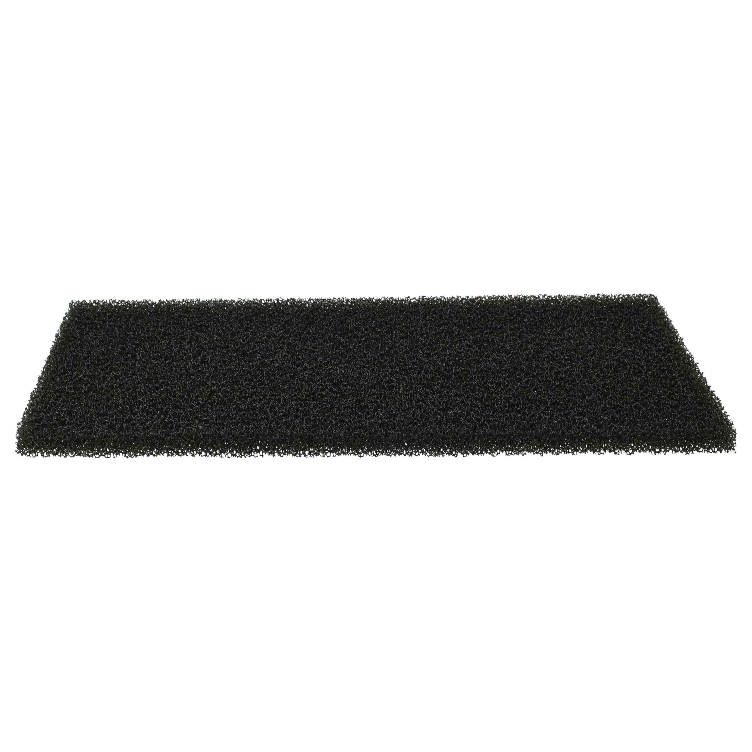 2x Filtro de Substituição para Secadora Blomberg 2952560100 vhbw - Image 4
