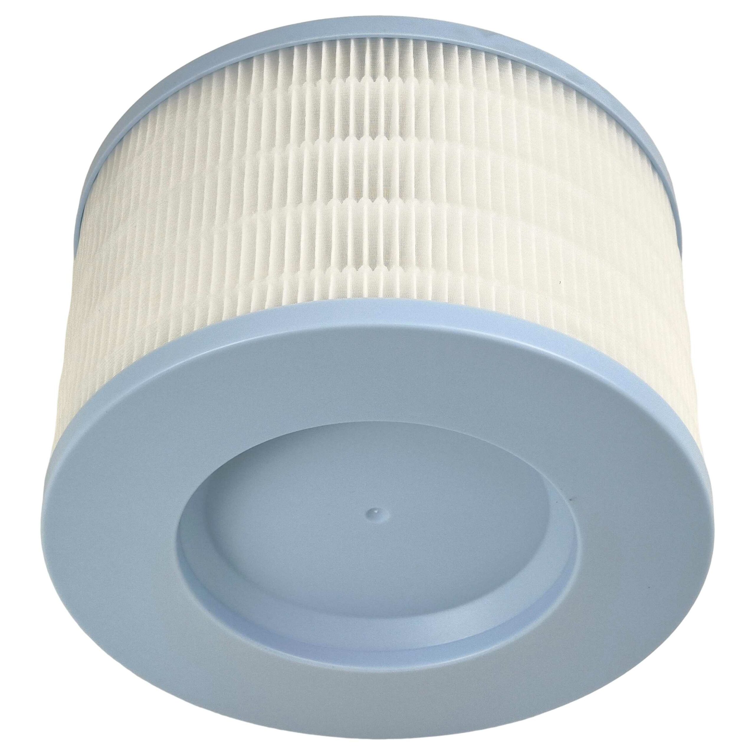 Filtro HEPA vhbw para Humidificador Levoit Sprout-RF - Image 4