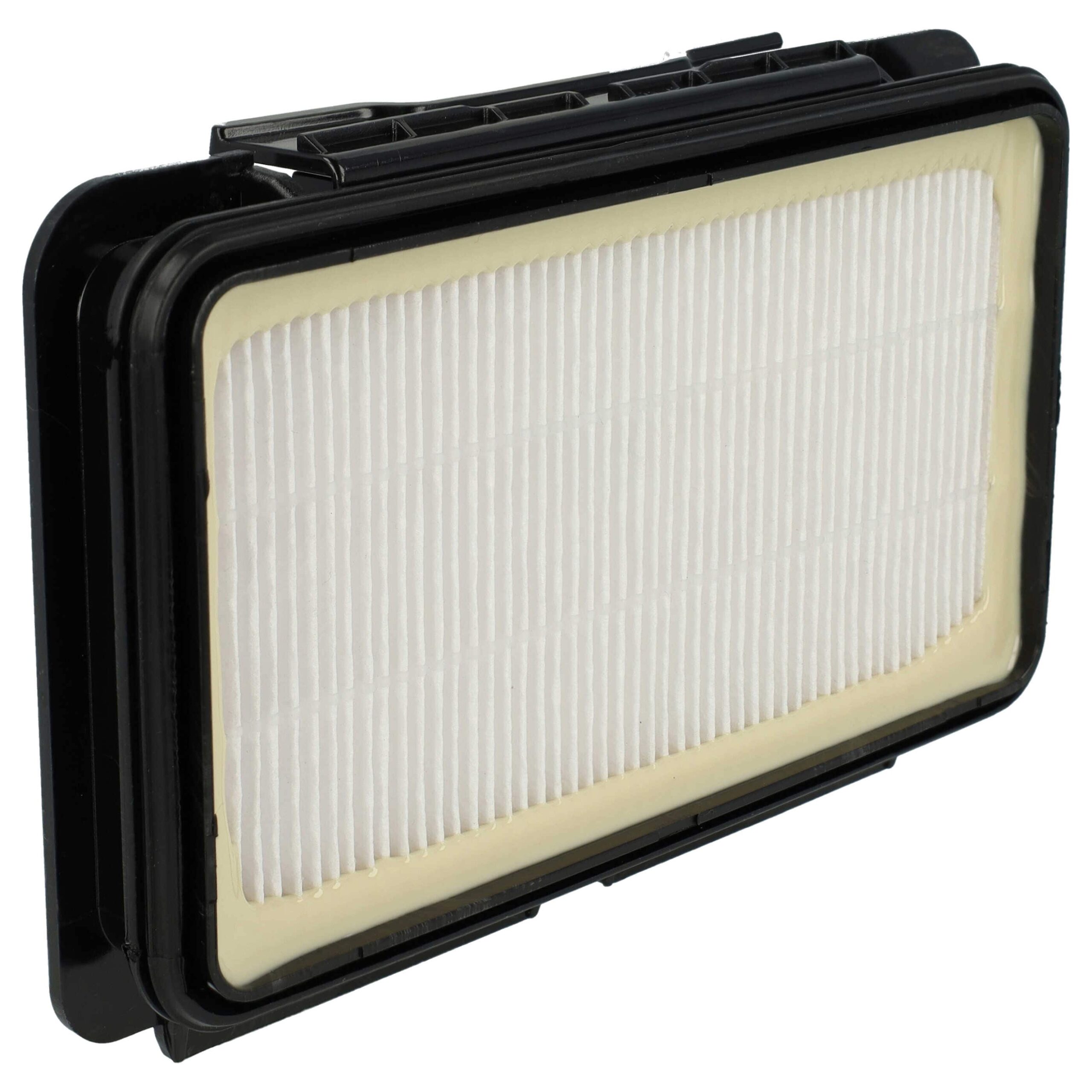 2x Filtro de Substituição Rowenta RS-RT4109, ZR902501 para Aspirador Moulinex, Classe HEPA 13 - Image 4