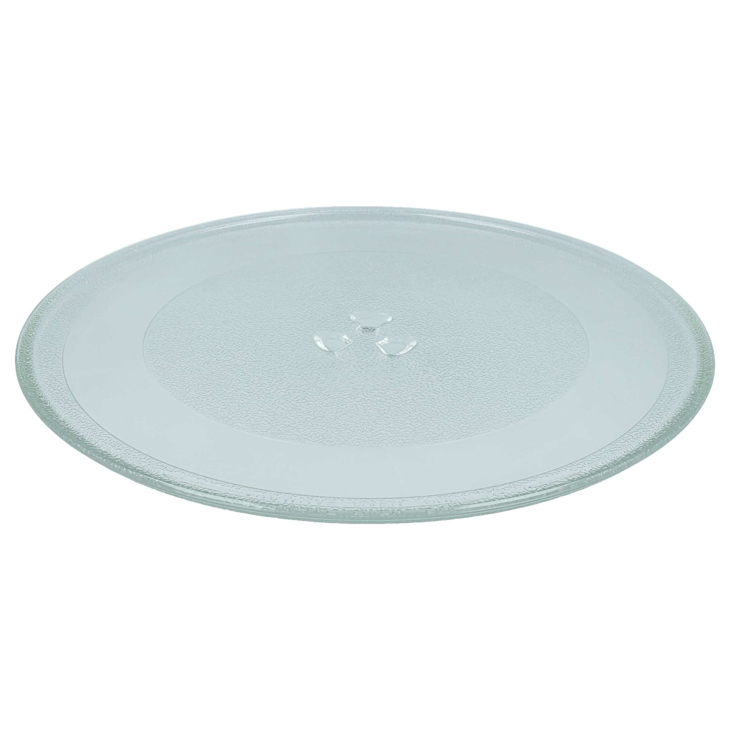 Prato de Vidro para Microondas LG 1B71961E, 1B71961H, 3390W1A027A - Compatível Privileg - 32,4 cm - Image 3