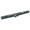 Bateria vhbw para Acer Notebook - 2200 mAh, 14.8 V, Li-Ion (AS16A8K, KT.0040G.007, AS16A5K, AS16A7K)
