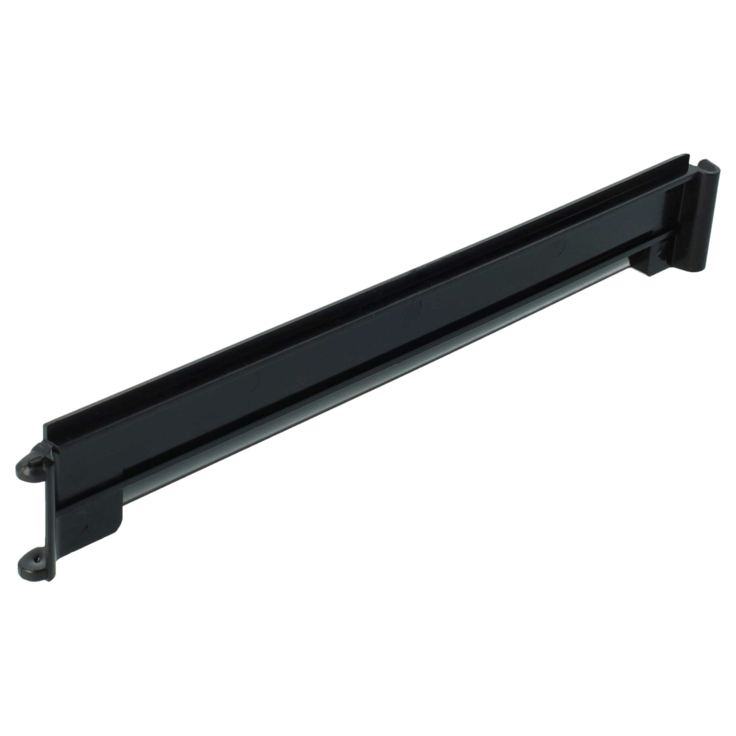 Palheta de Porta para iRobot Roomba - com Dentes para Limpeza da Escova Redonda - Image 4