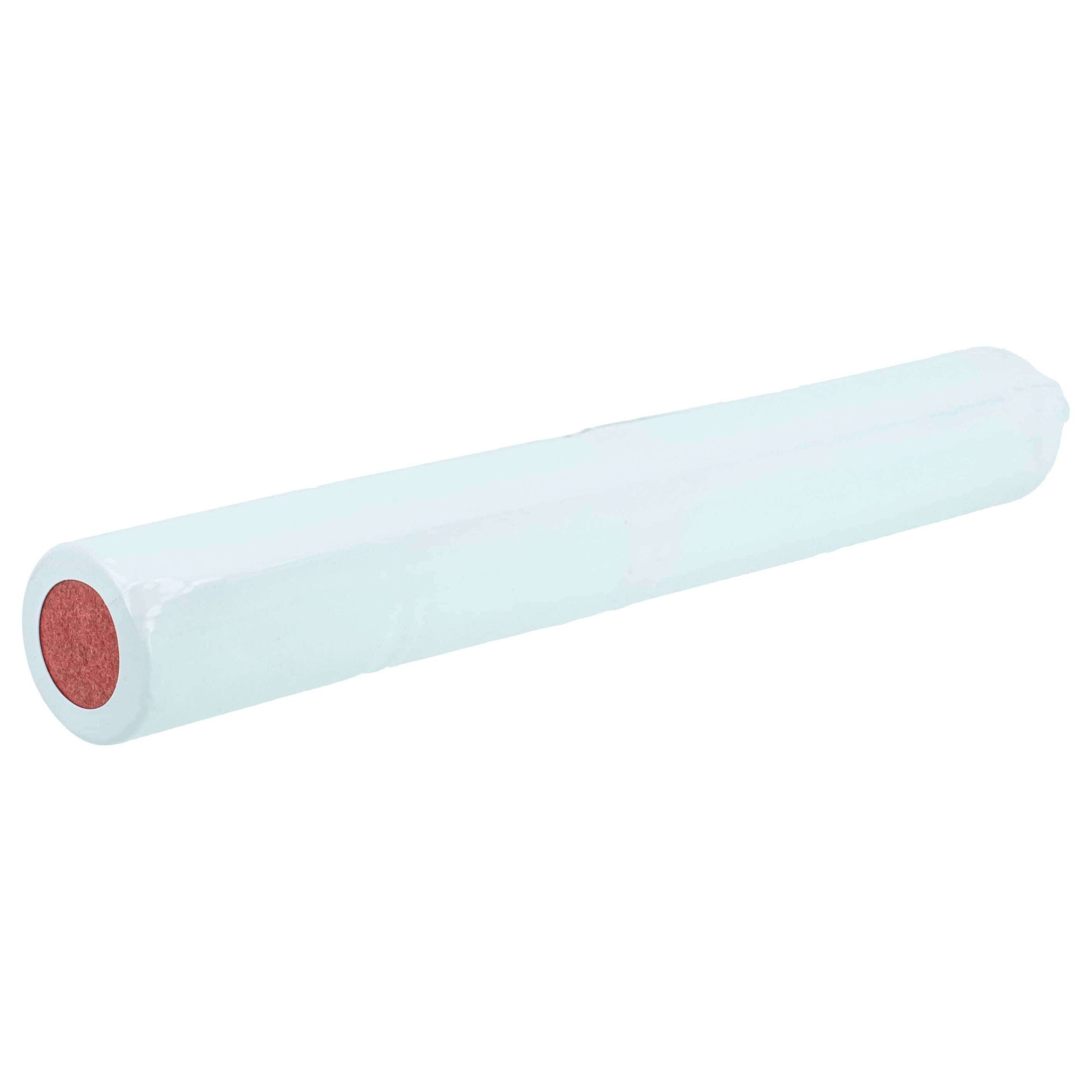 Bateria de Emergência 2x vhbw Compatível Schneider OVA58994 - 4000 mAh 4.8 V NiCd - Image 2