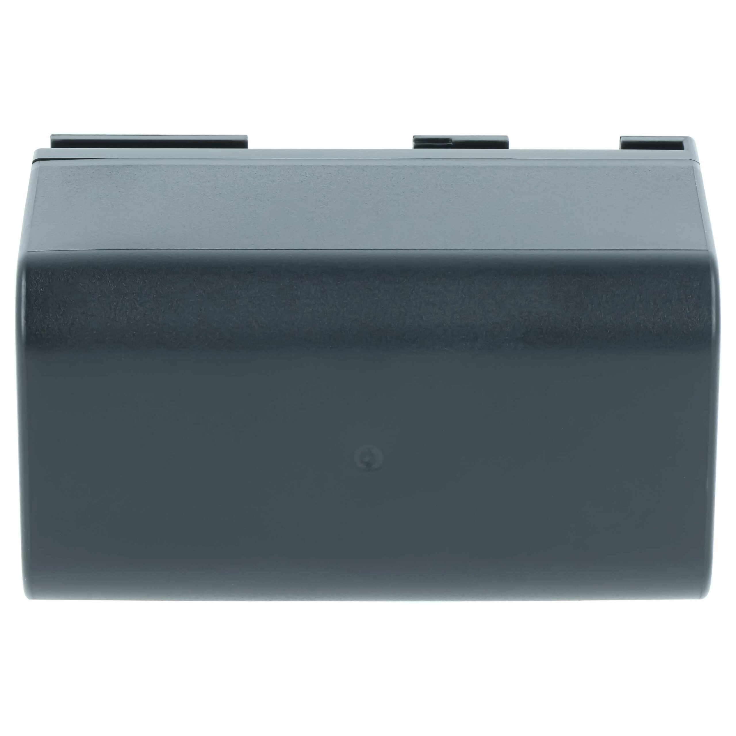 2x Bateria vhbw para Canon BP-975, BP-955, BP-925, BP-950G - 3600 mAh 7.4 V Li-Ion - Image 4