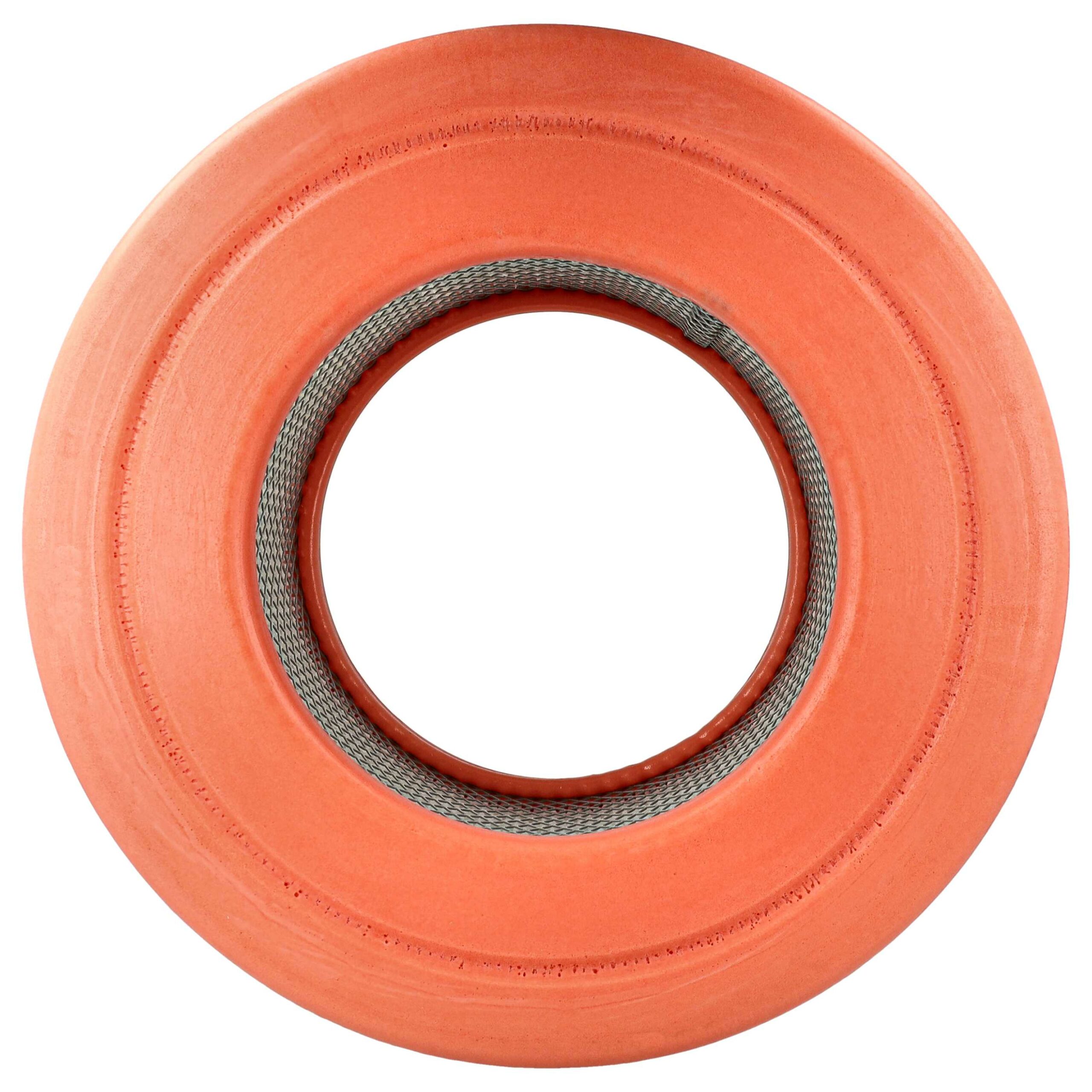 Filtro HEPA vhbw para Humidificador Honeywell - Substitui CP170-hep - Image 3