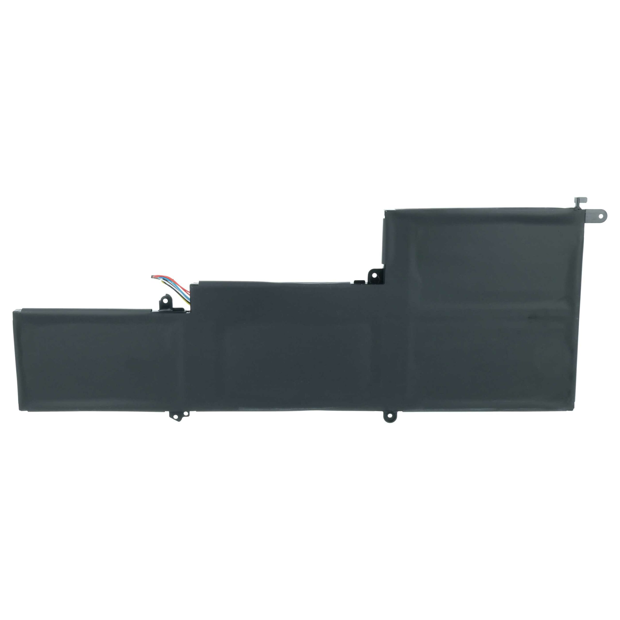 Bateria vhbw para Lenovo (5B10W65297, L19C4PF4, 5B10W65273, 5B10W65276) - 3850 mAh 15.36 V Li-polymer - Image 4