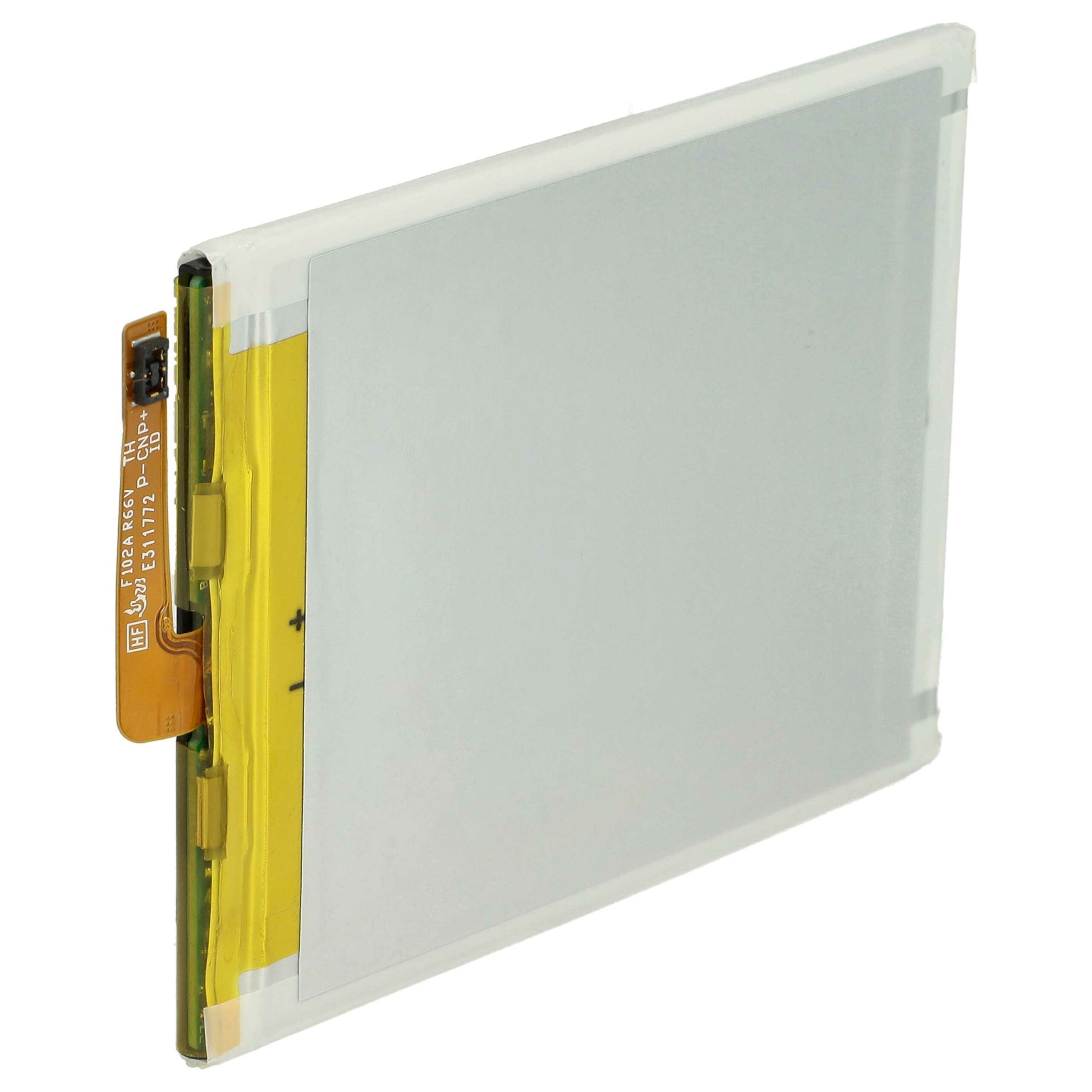 Bateria para Telemóvel Compatível com Sony GB-S10-385871-010H - 2300 mAh 3.8 V Li-polymer vhbw - Image 4
