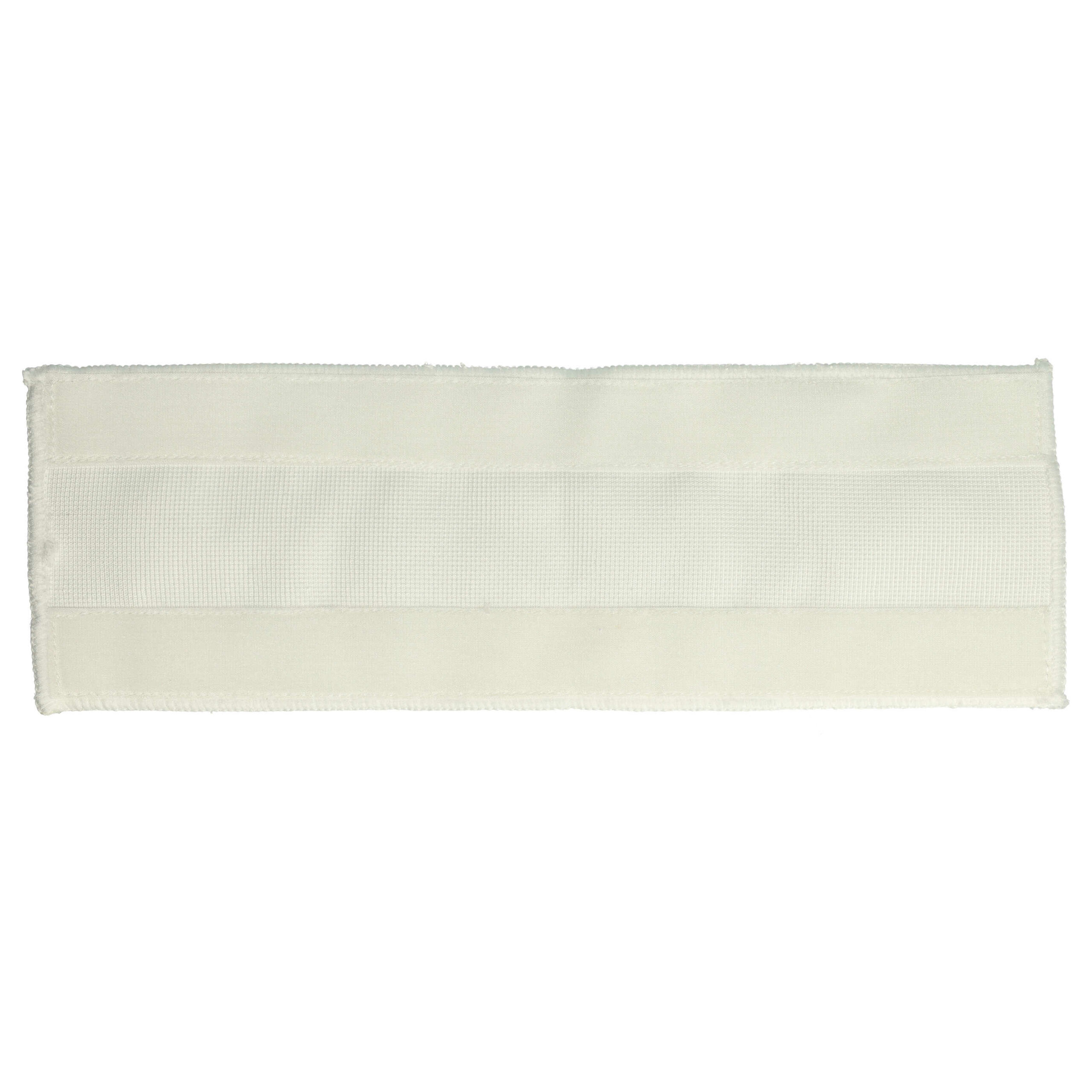 Almofada Mop para Limpador a Vapor Kärcher - Compatível com 2.863-259.0 - 35 x 14 x 0.5 cm - Image 2