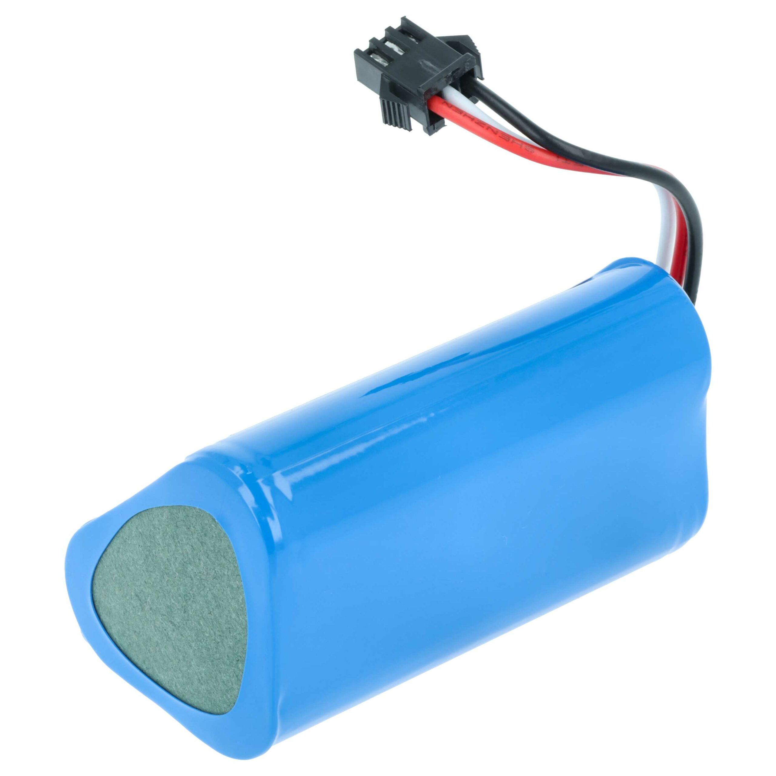 Bateria vhbw para Ecovacs ZJ1450, DA60-Darfon - 3400mAh, 10.8V, Li-Ion - Image 2