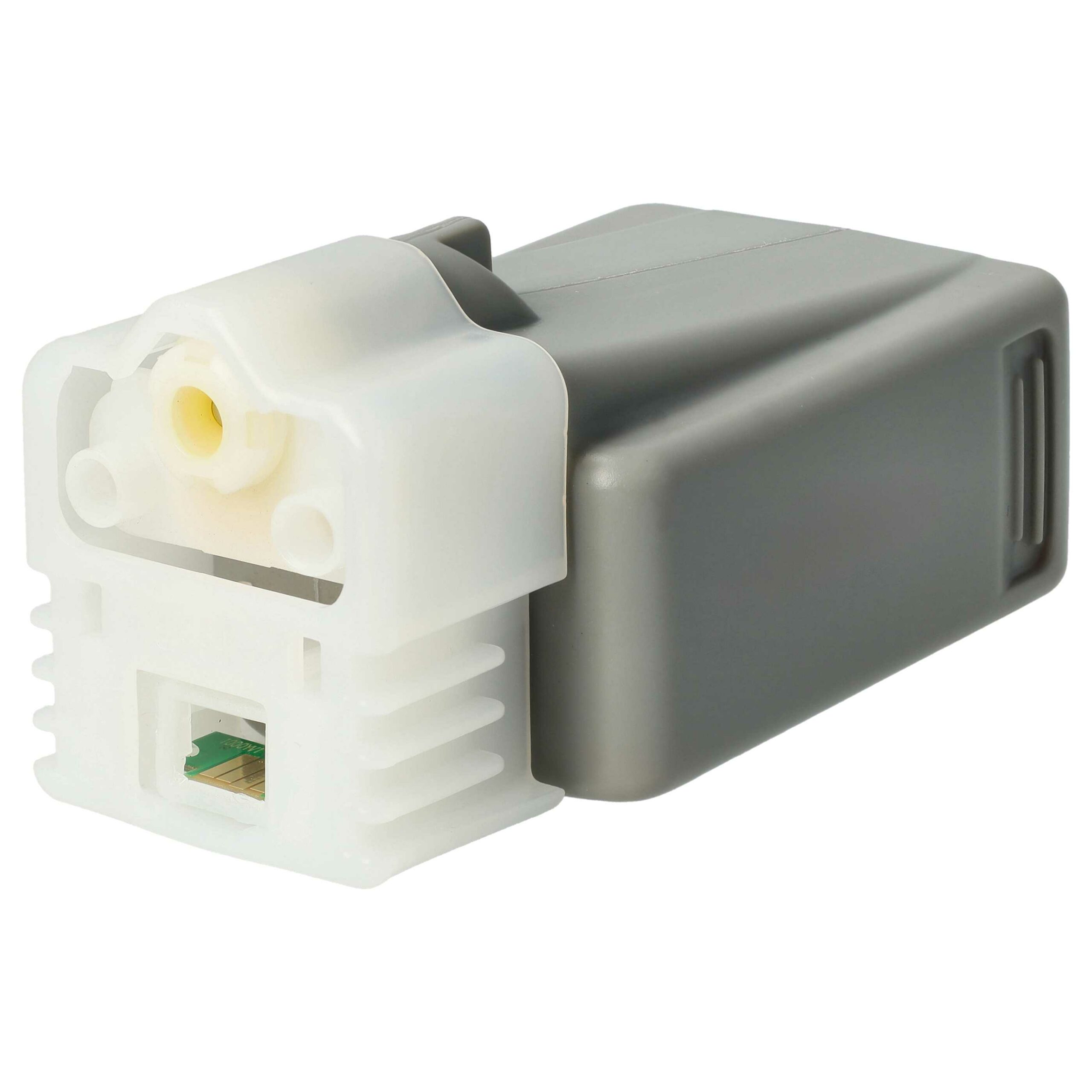 Cartucho de Tinta Compatível Canon PFI-1000 Y Amarelo 80 ml + Chip - vhbw