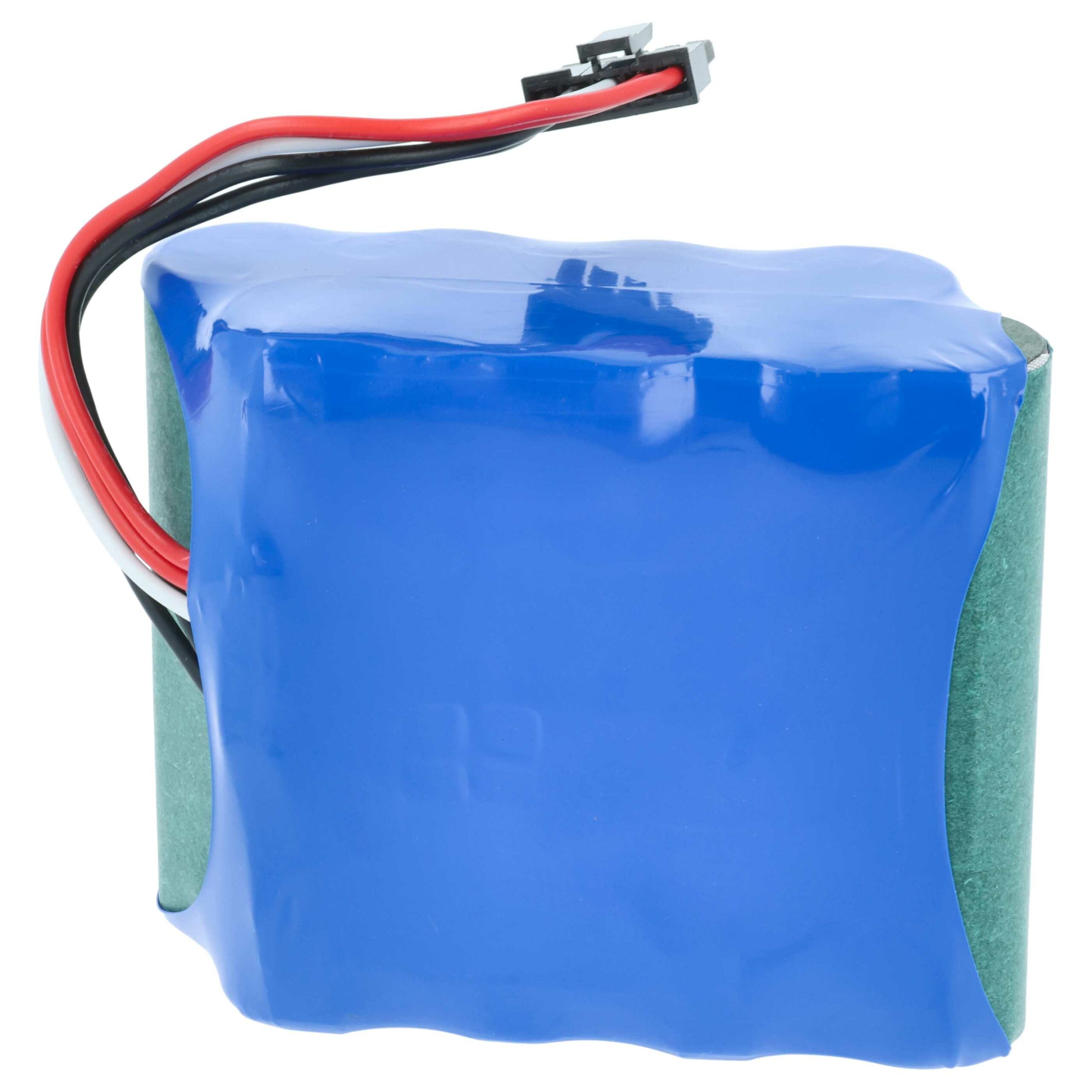 Bateria de substituição vhbw para Dreame R2401-4S2P-XDEV - 5200mAh, 14.8V, Li-Ion - Image 4