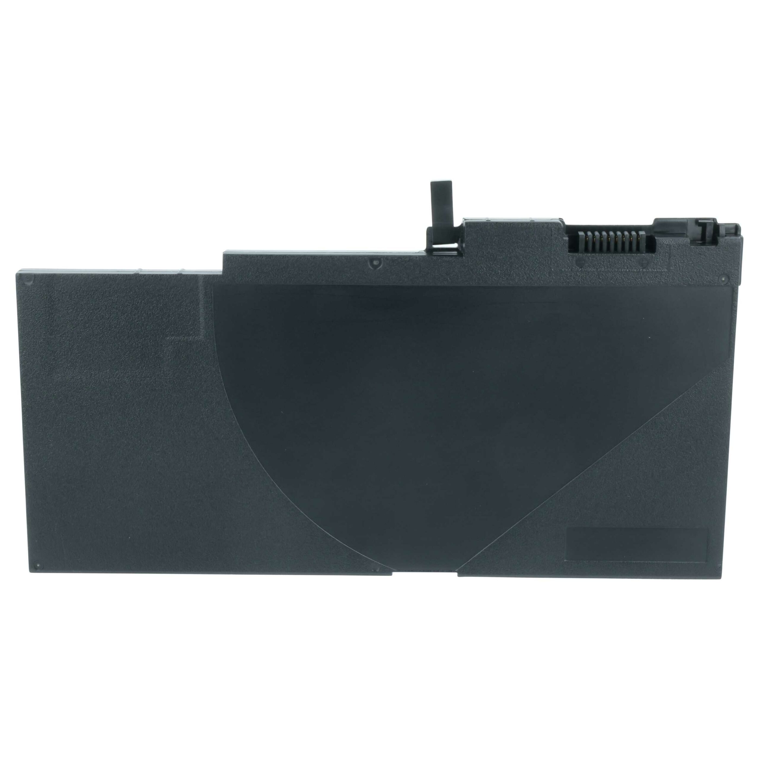 Bateria vhbw para Portátil HP 716724-141, 716723-271, 716723-2C1 - 4500 mAh 11.1 V Li-polymer - Image 4